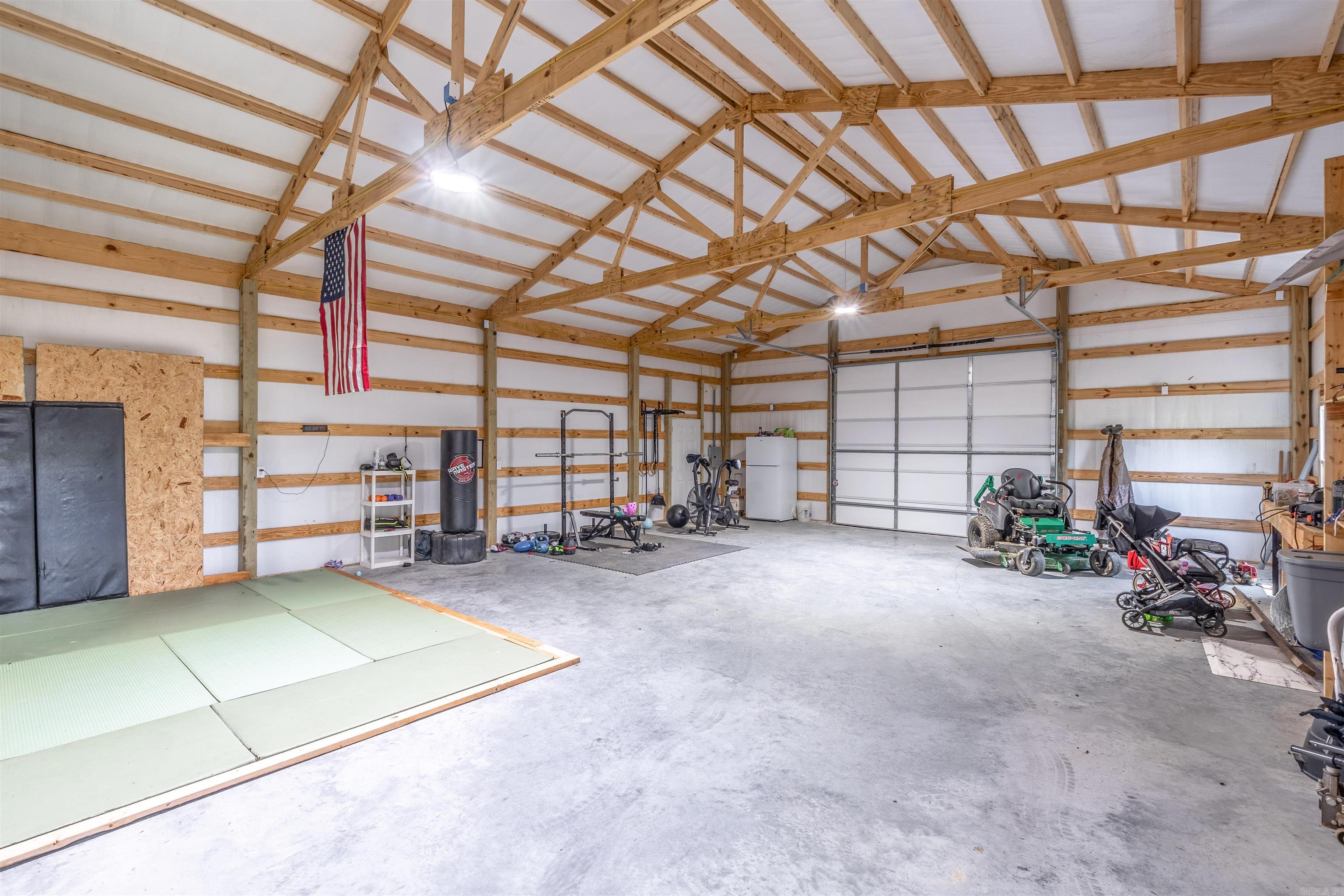 14  Crystal  Greenbrier, AR