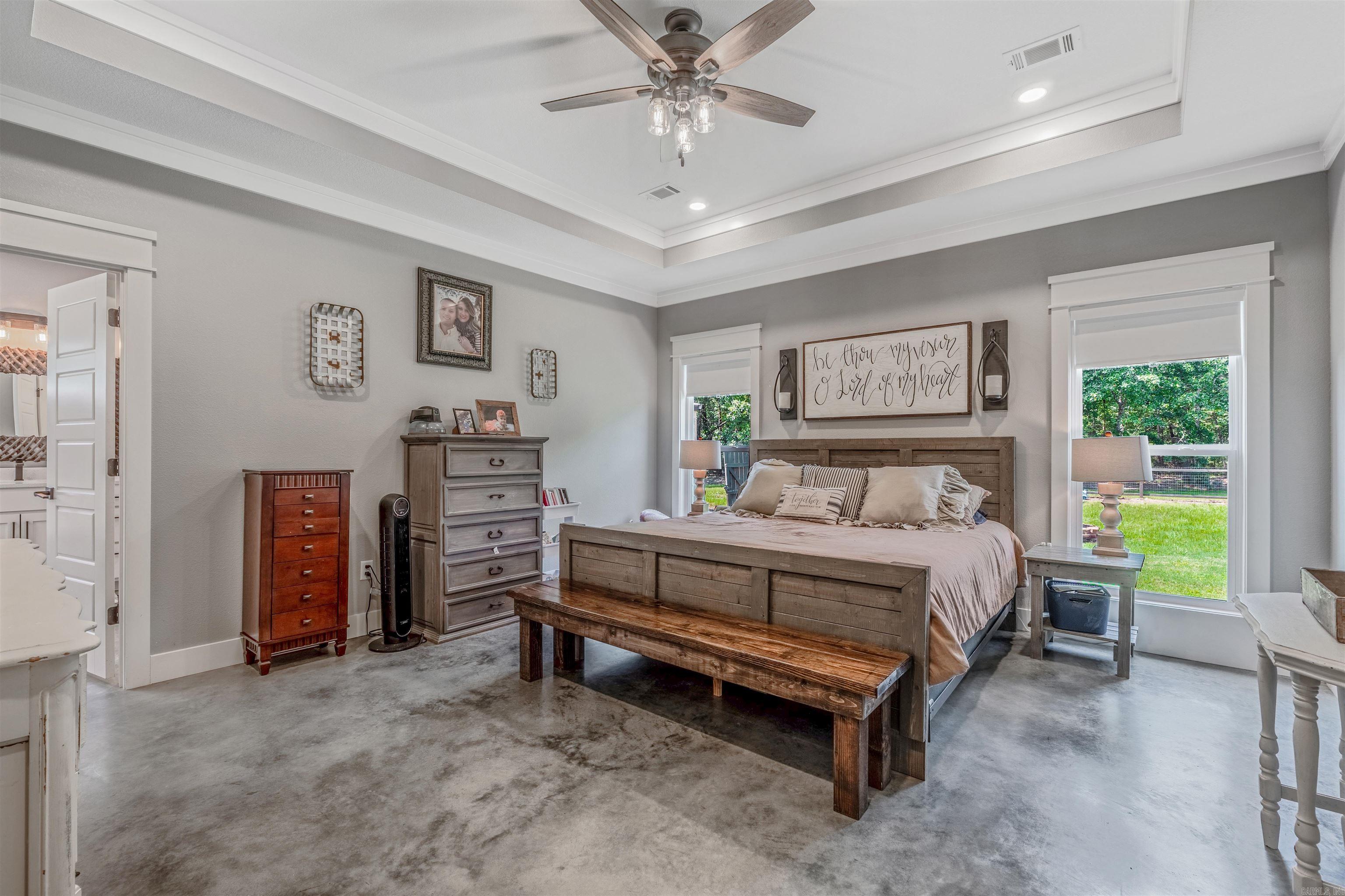 14  Crystal  Greenbrier, AR