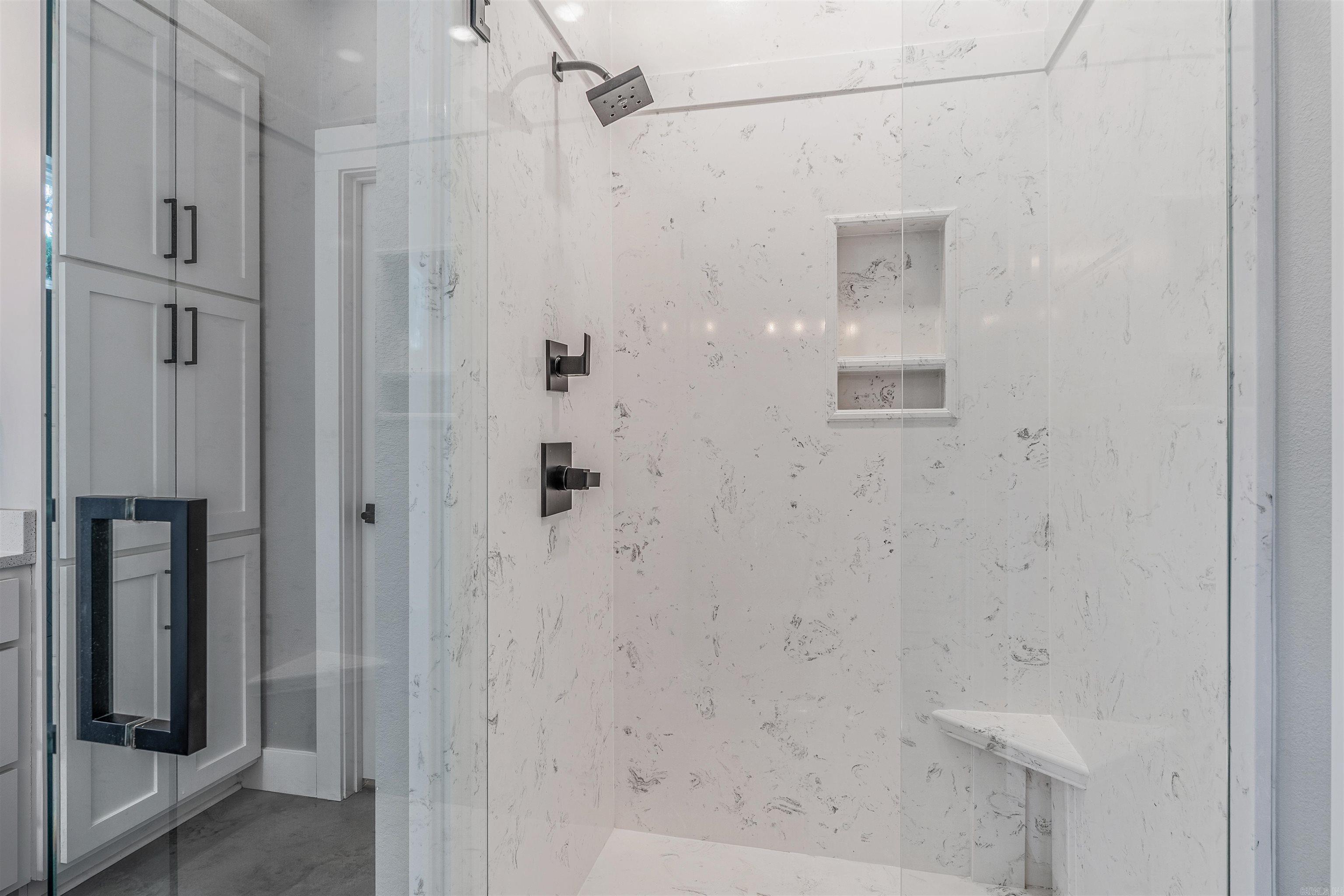 14  Crystal  Greenbrier, AR
