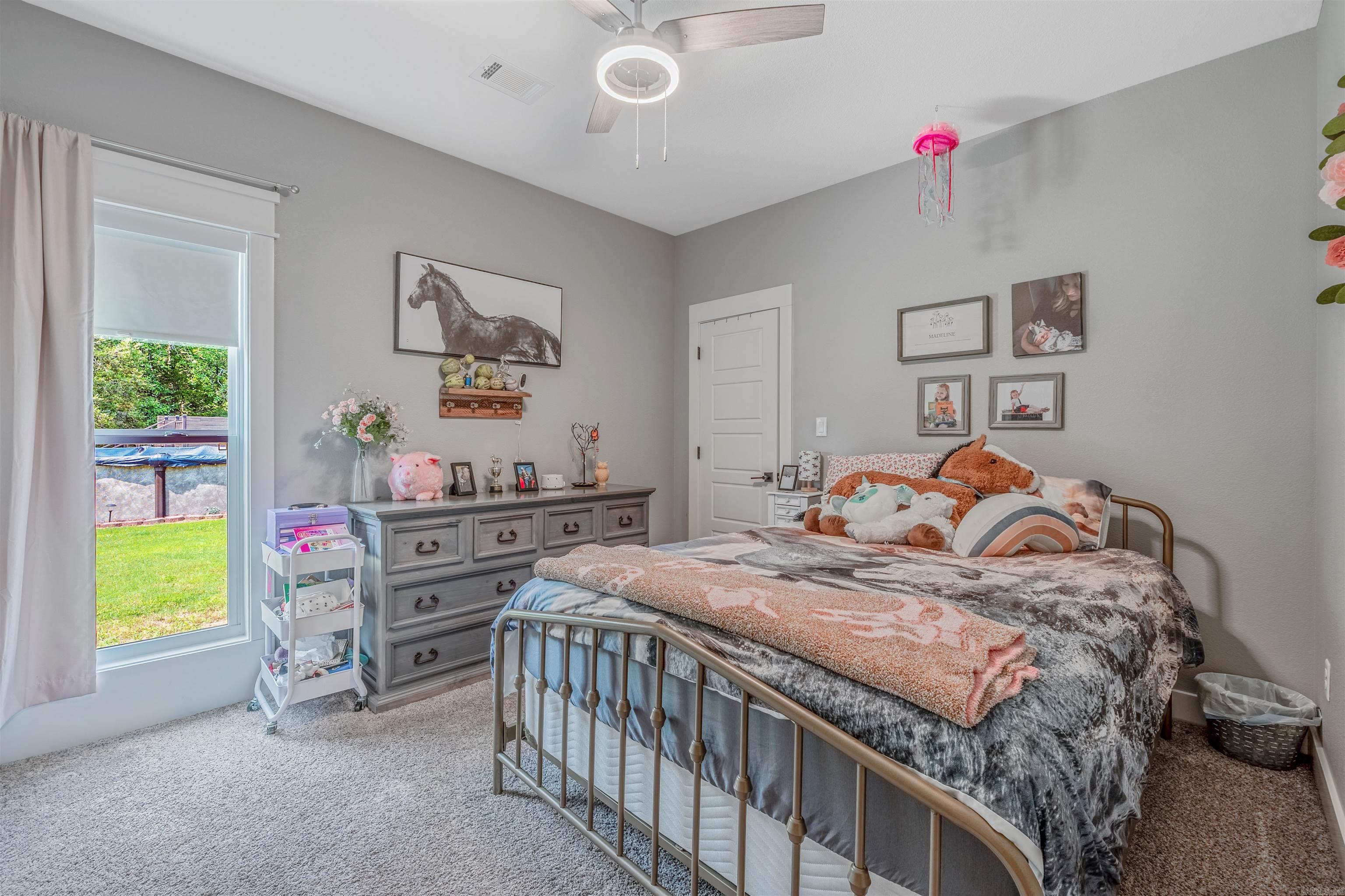 14  Crystal  Greenbrier, AR