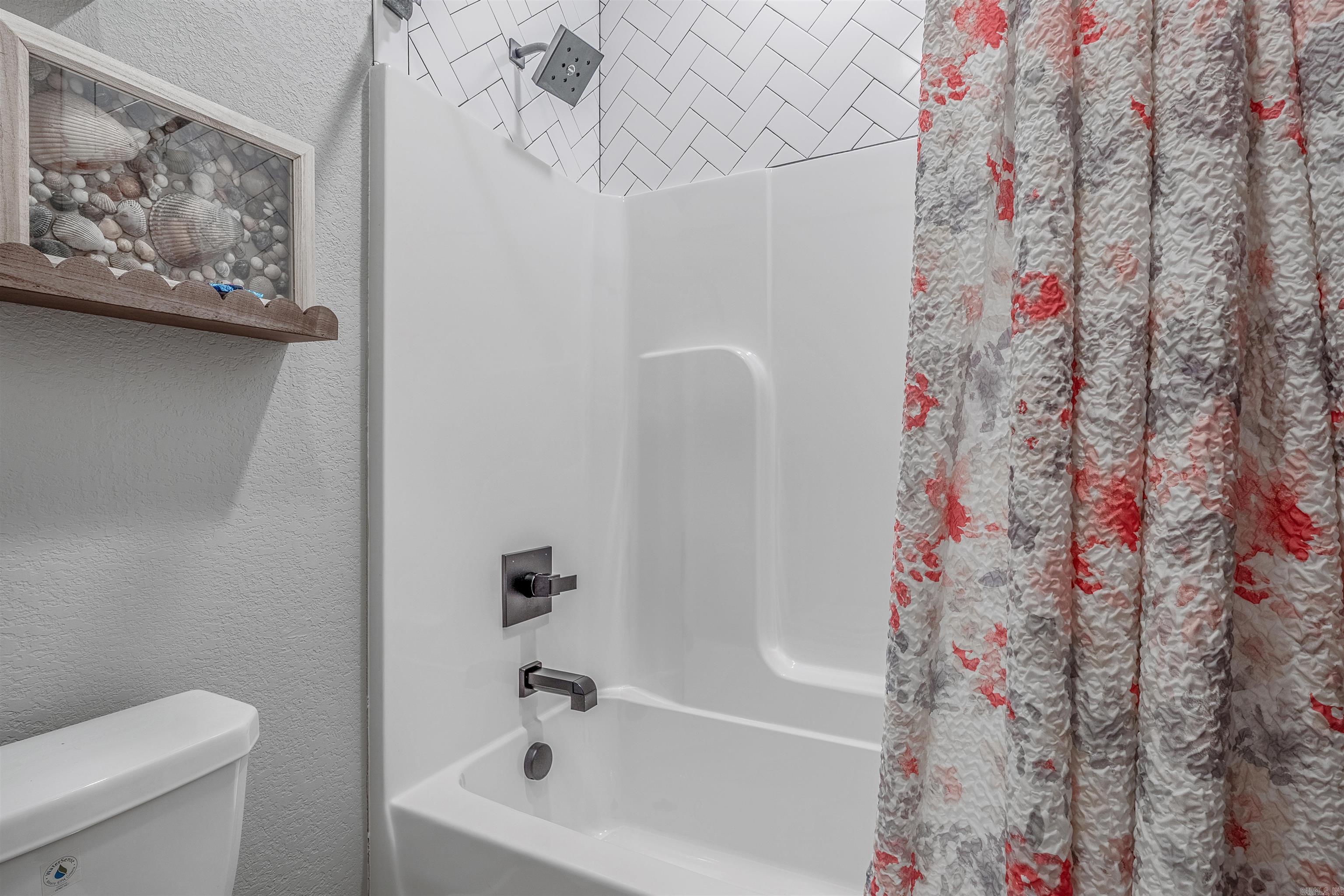 14  Crystal  Greenbrier, AR