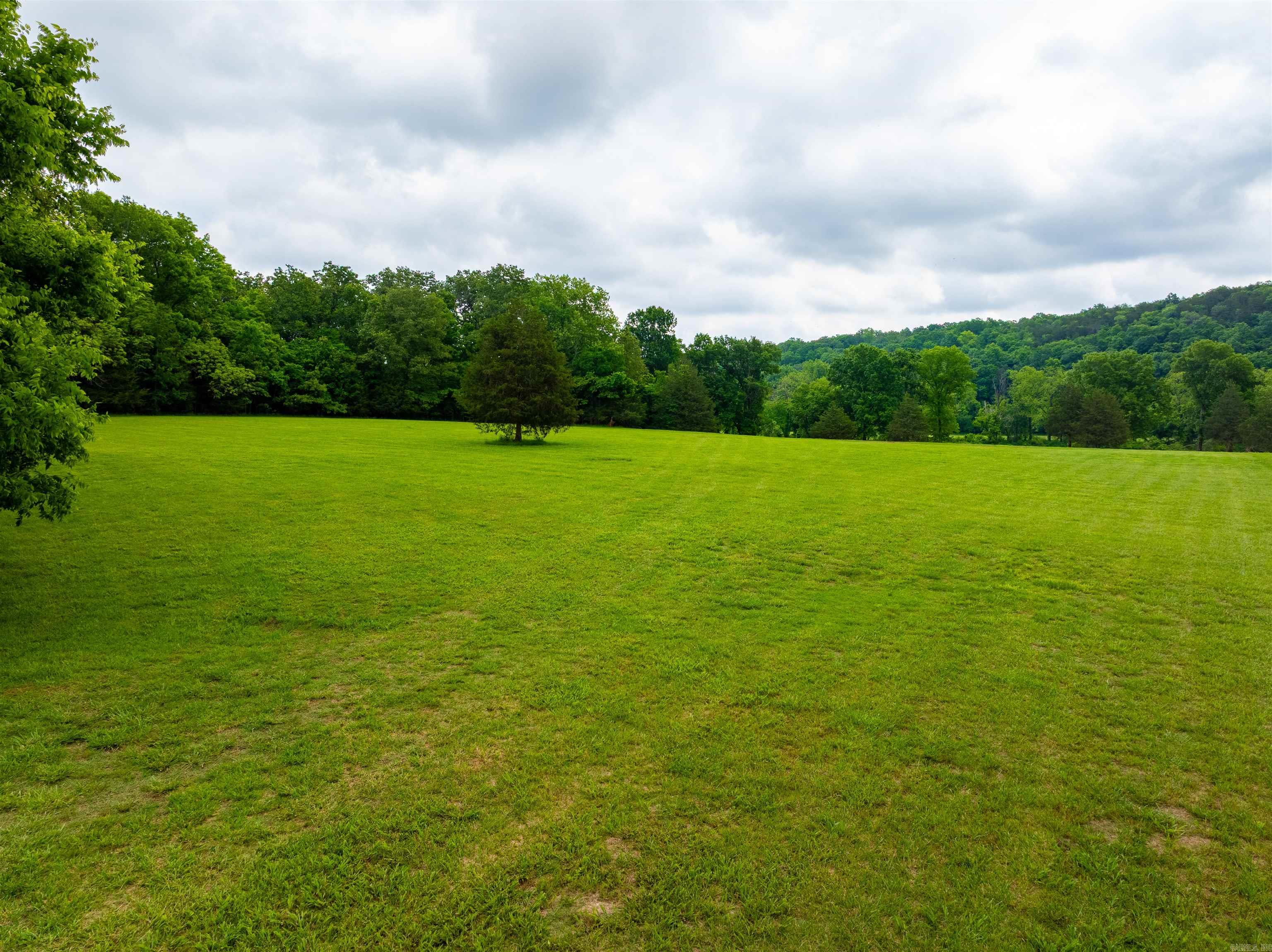 169  Spring Ave  Hardy, AR
