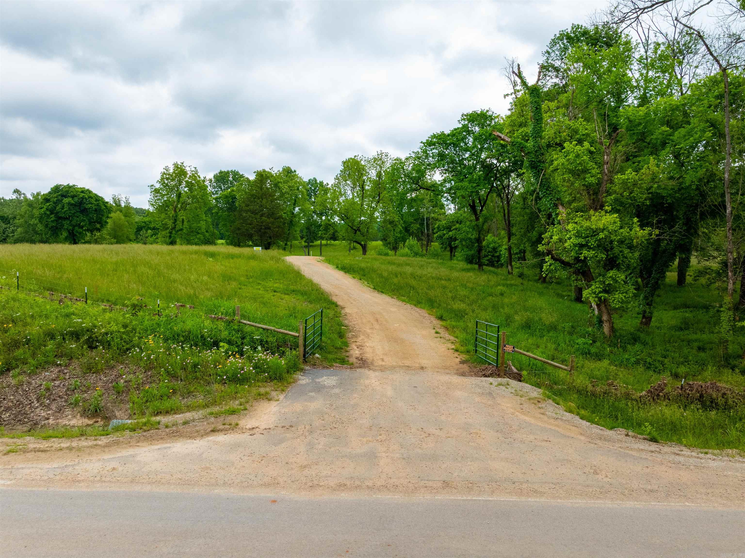 169  Spring Ave  Hardy, AR