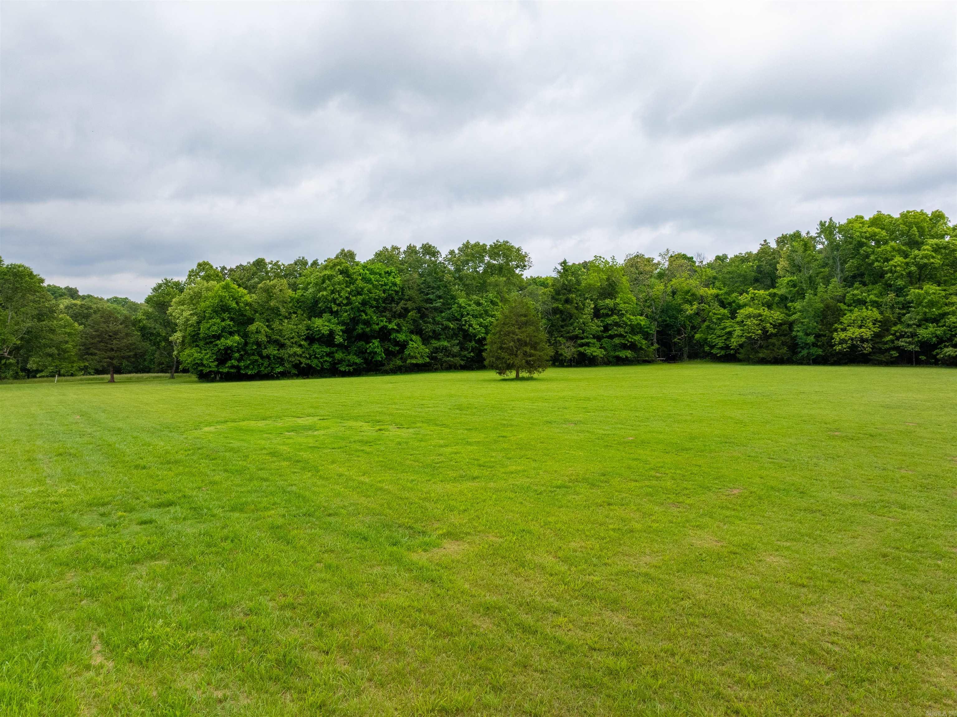 169  Spring Ave  Hardy, AR