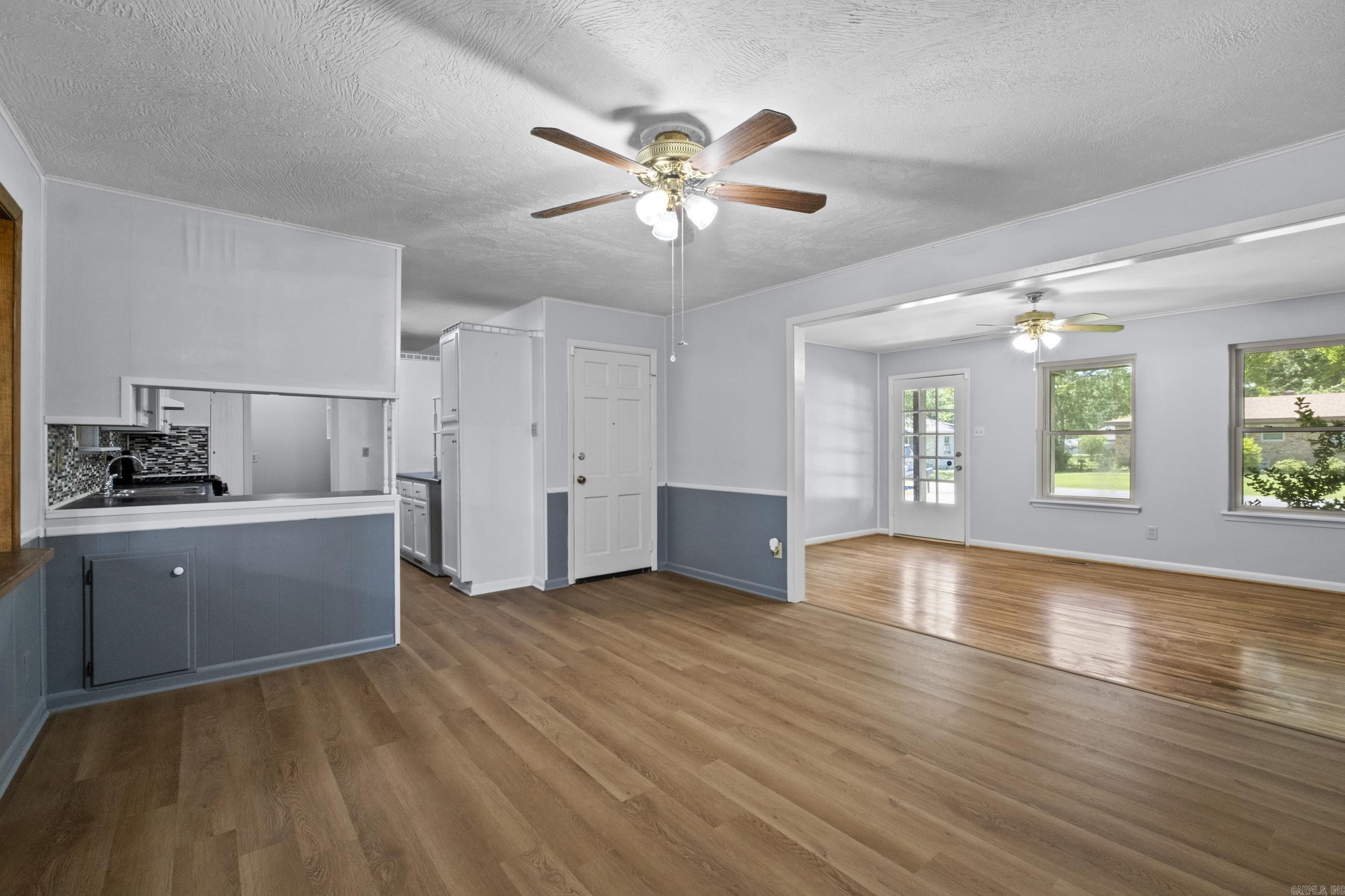 10  Bauer Dr  Sherwood, AR