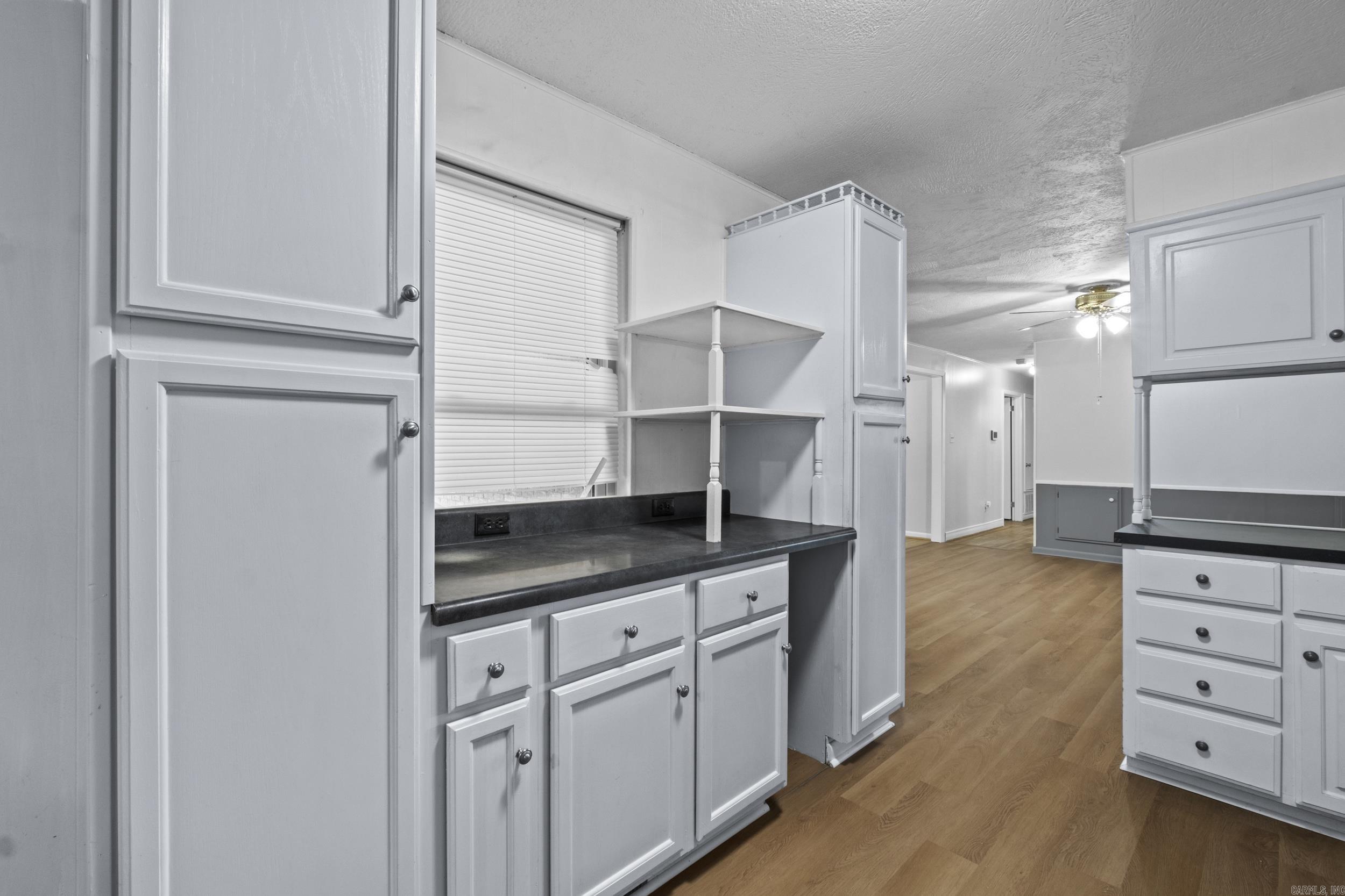 10  Bauer Dr  Sherwood, AR