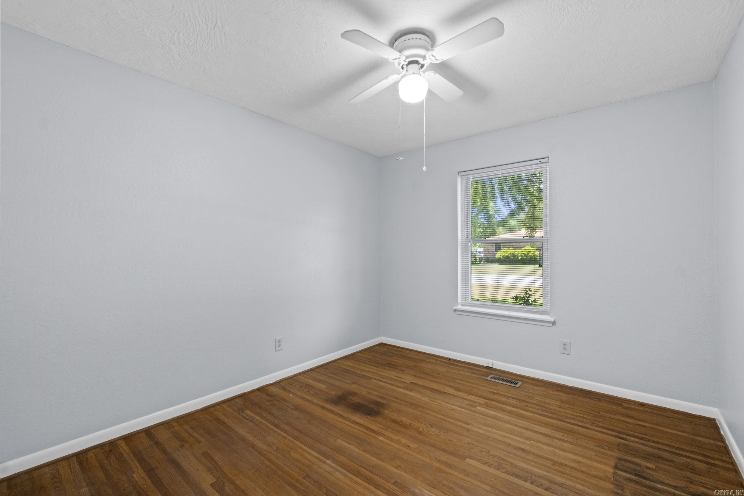 10  Bauer Dr  Sherwood, AR
