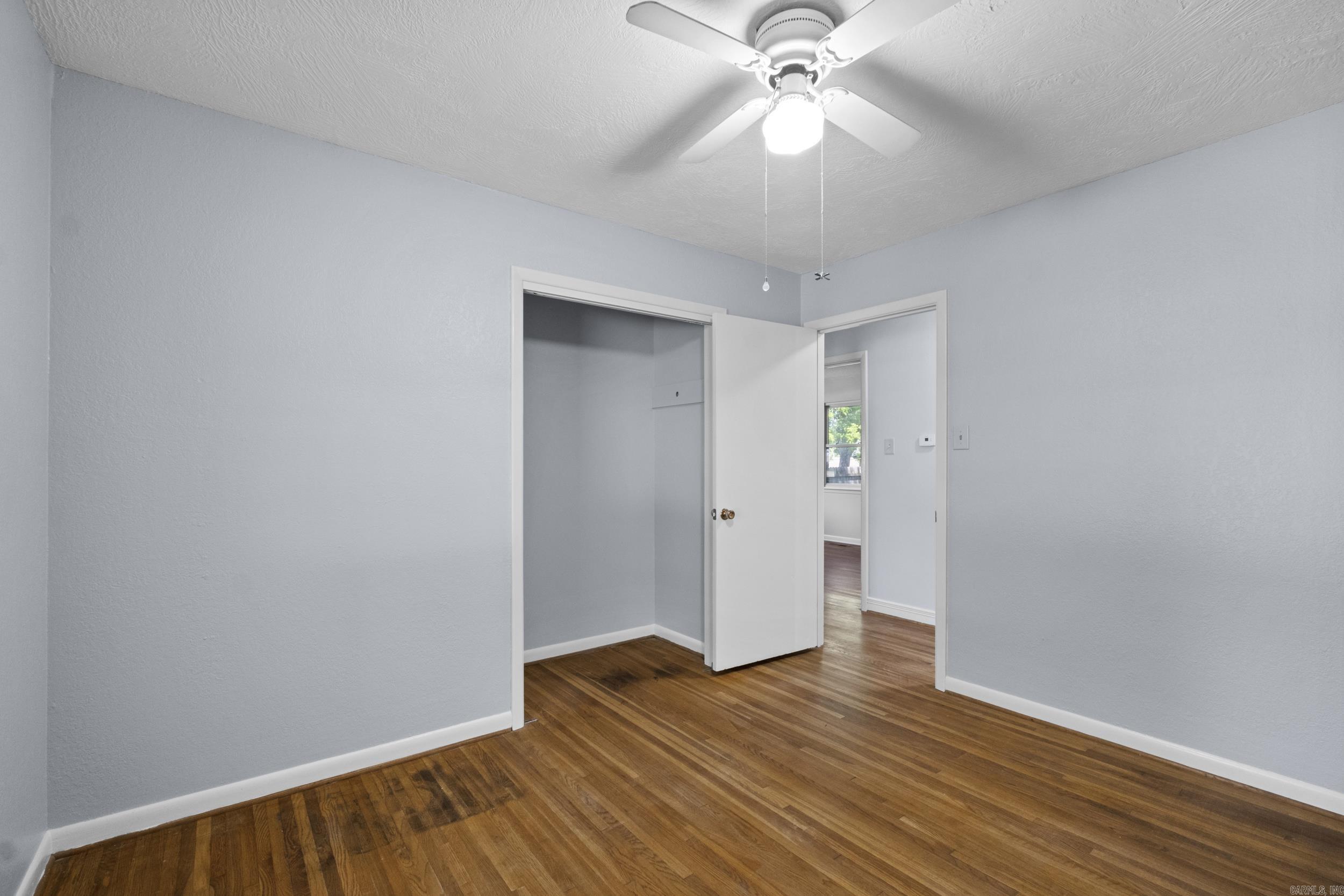 10  Bauer Dr  Sherwood, AR