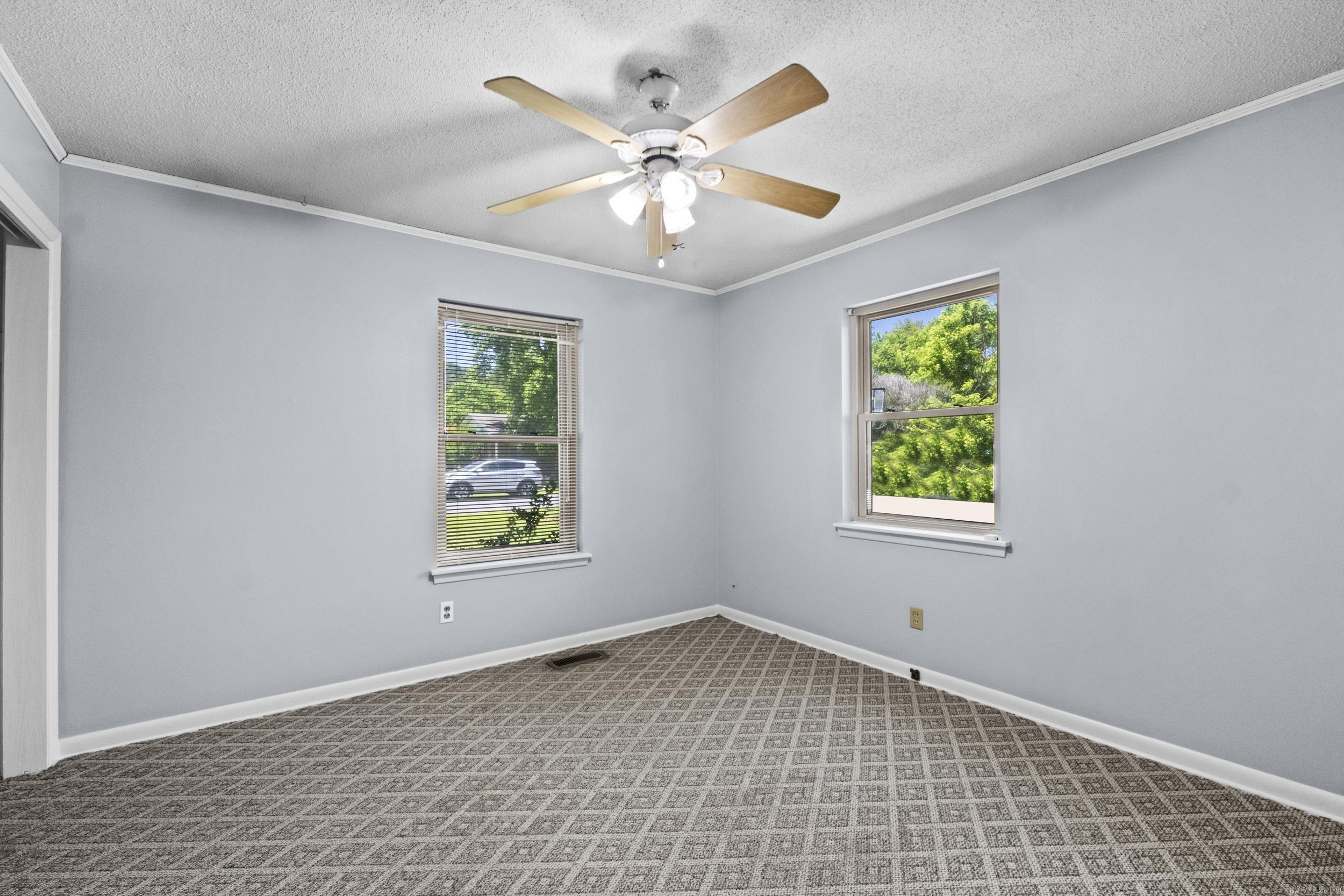 10  Bauer Dr  Sherwood, AR