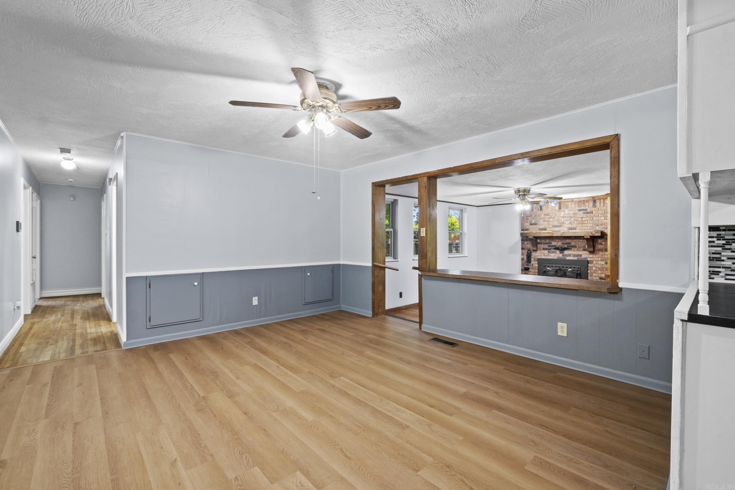 10  Bauer Dr  Sherwood, AR