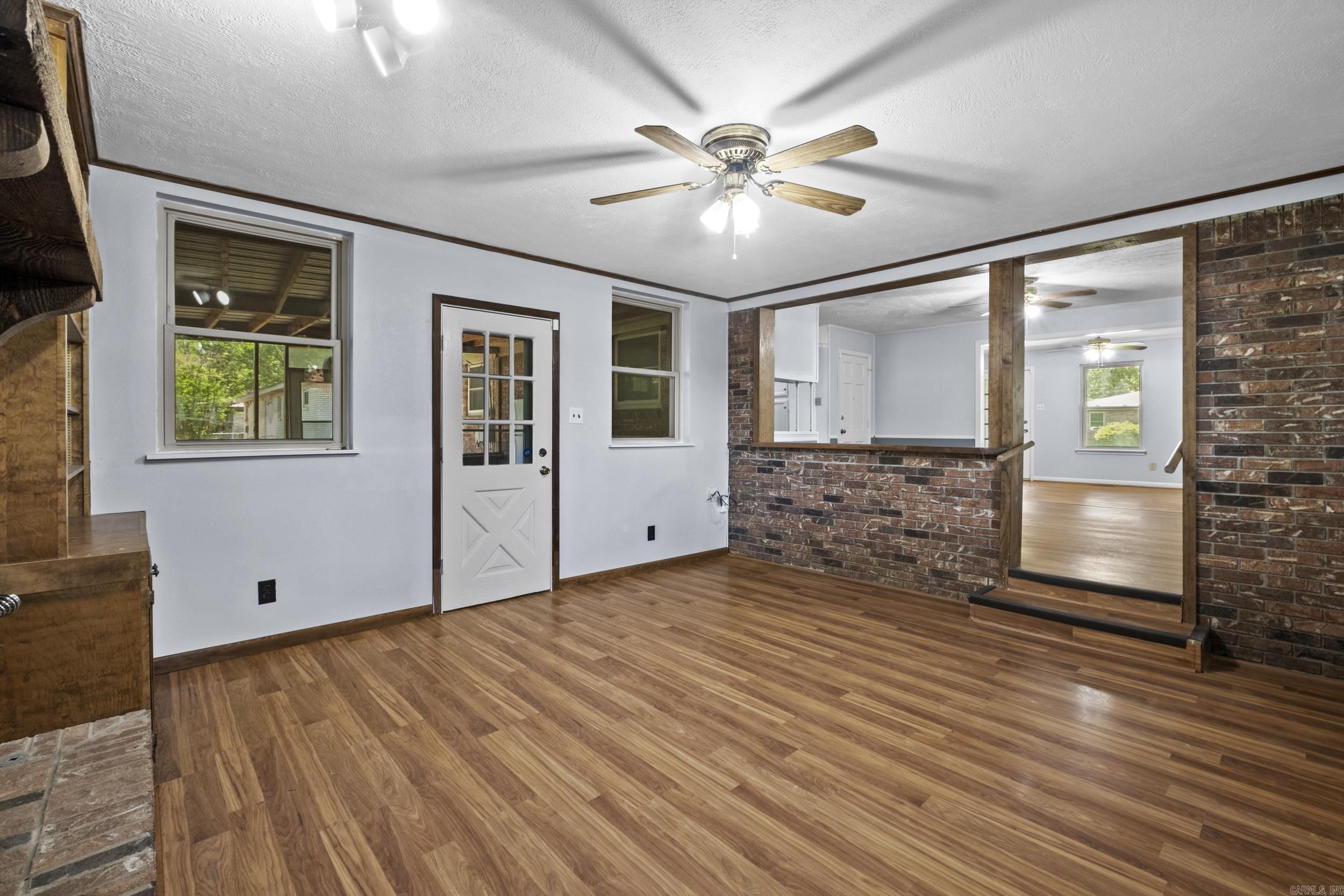 10  Bauer Dr  Sherwood, AR