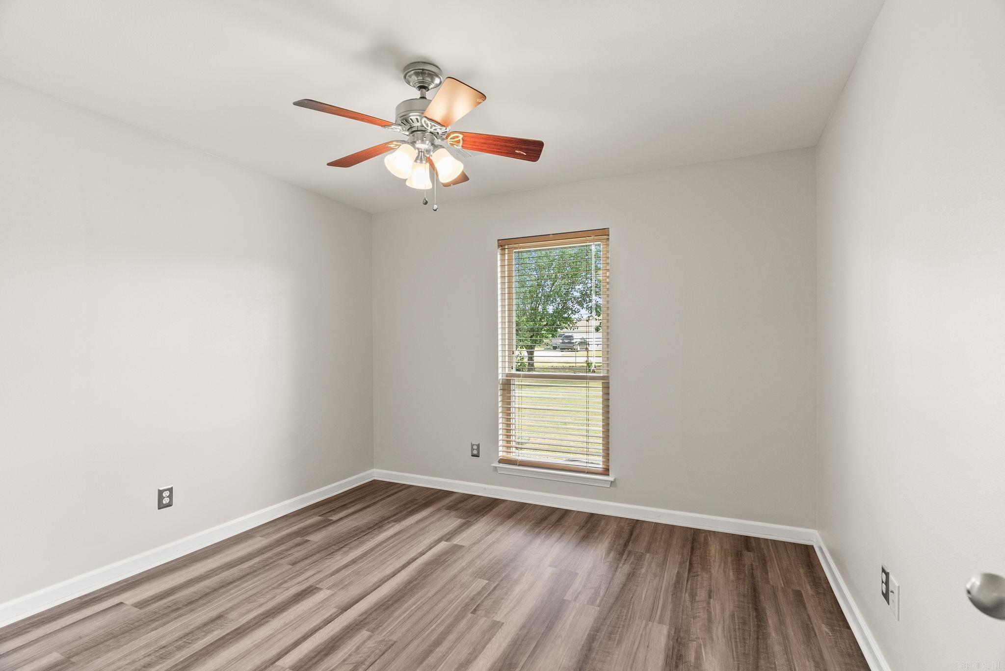 8001  Mars Hill  Bauxite, AR
