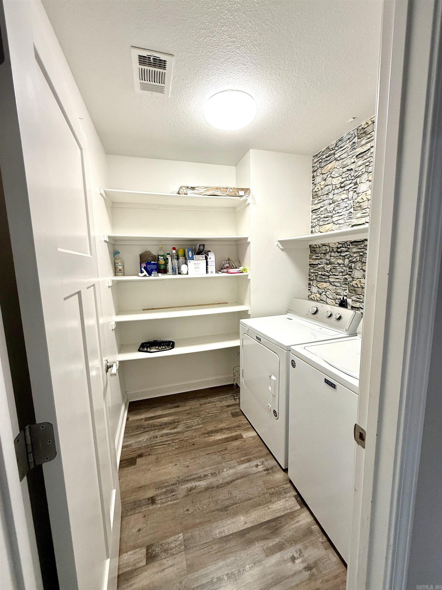 604  Samuel Loyce  Searcy, AR