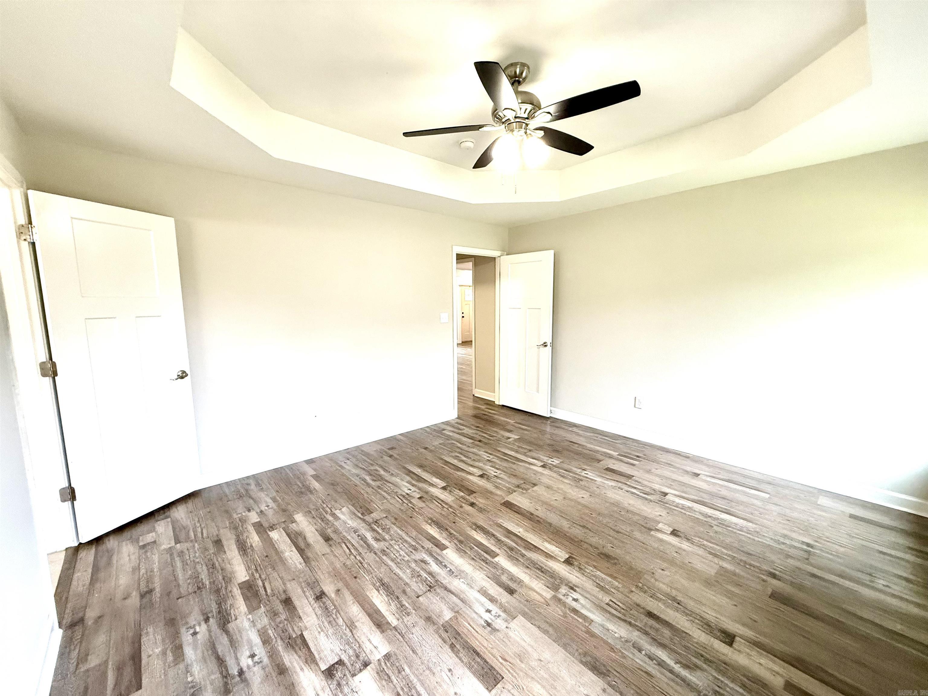 604  Samuel Loyce  Searcy, AR