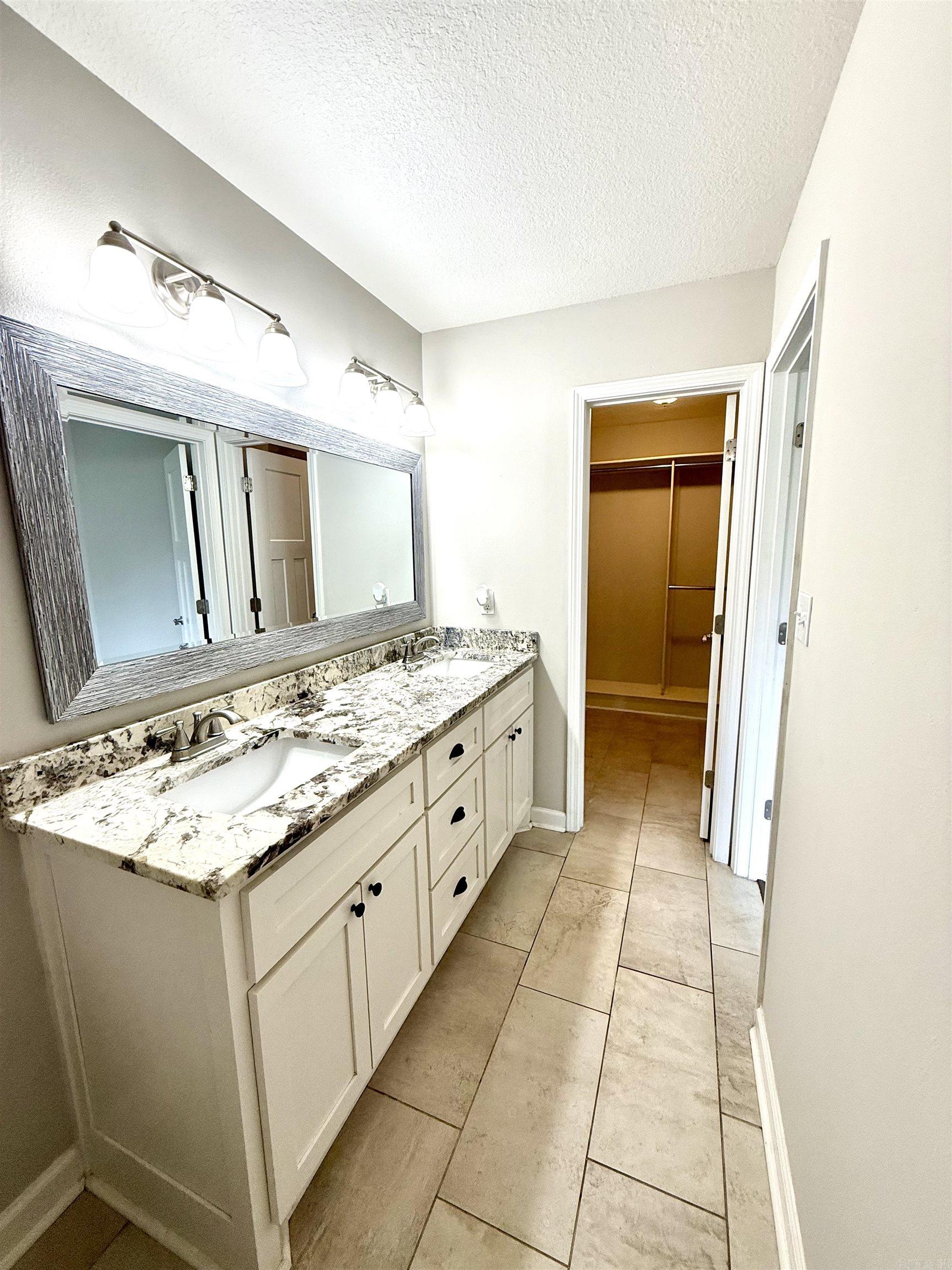 604  Samuel Loyce  Searcy, AR