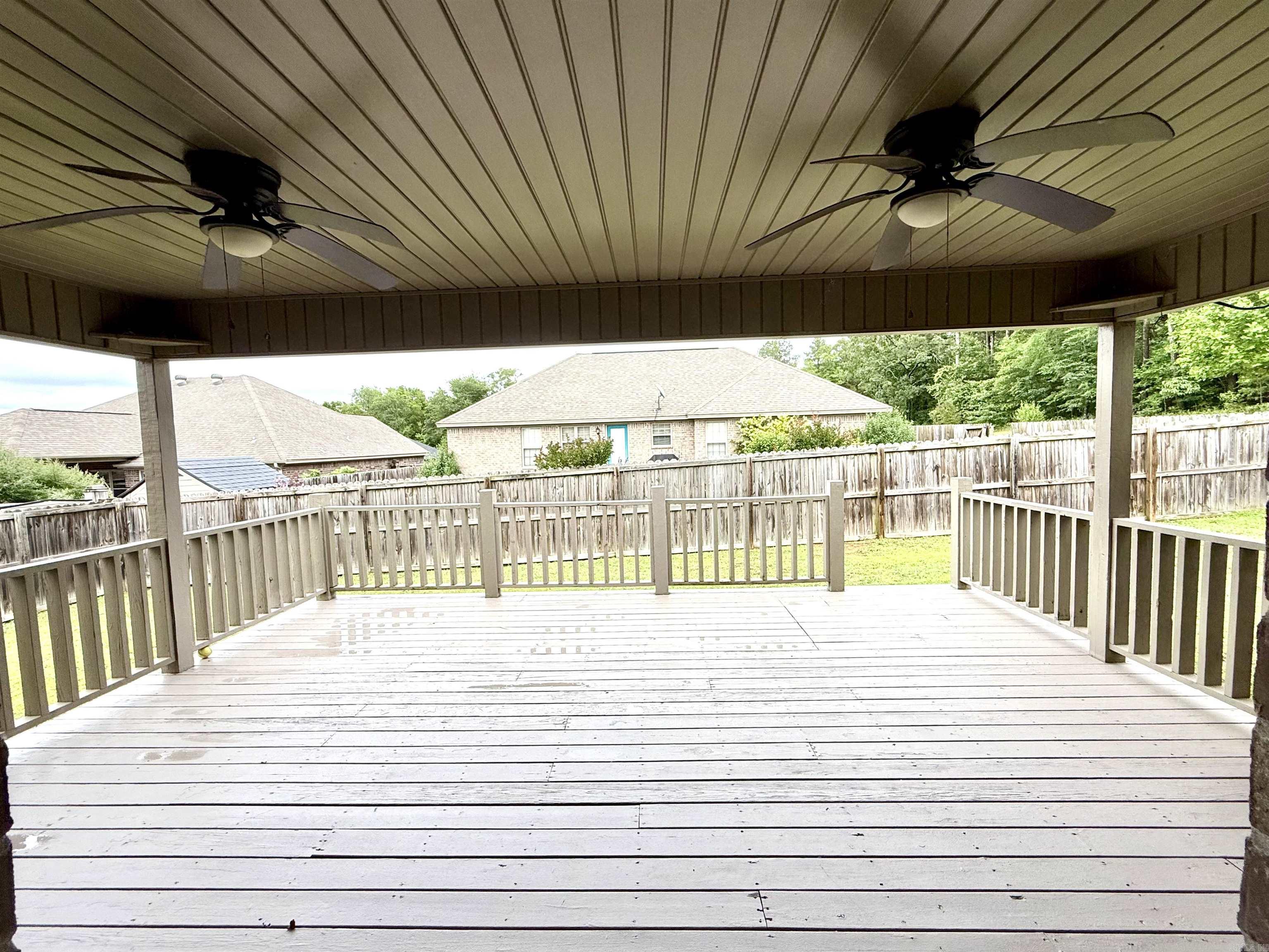 604  Samuel Loyce  Searcy, AR