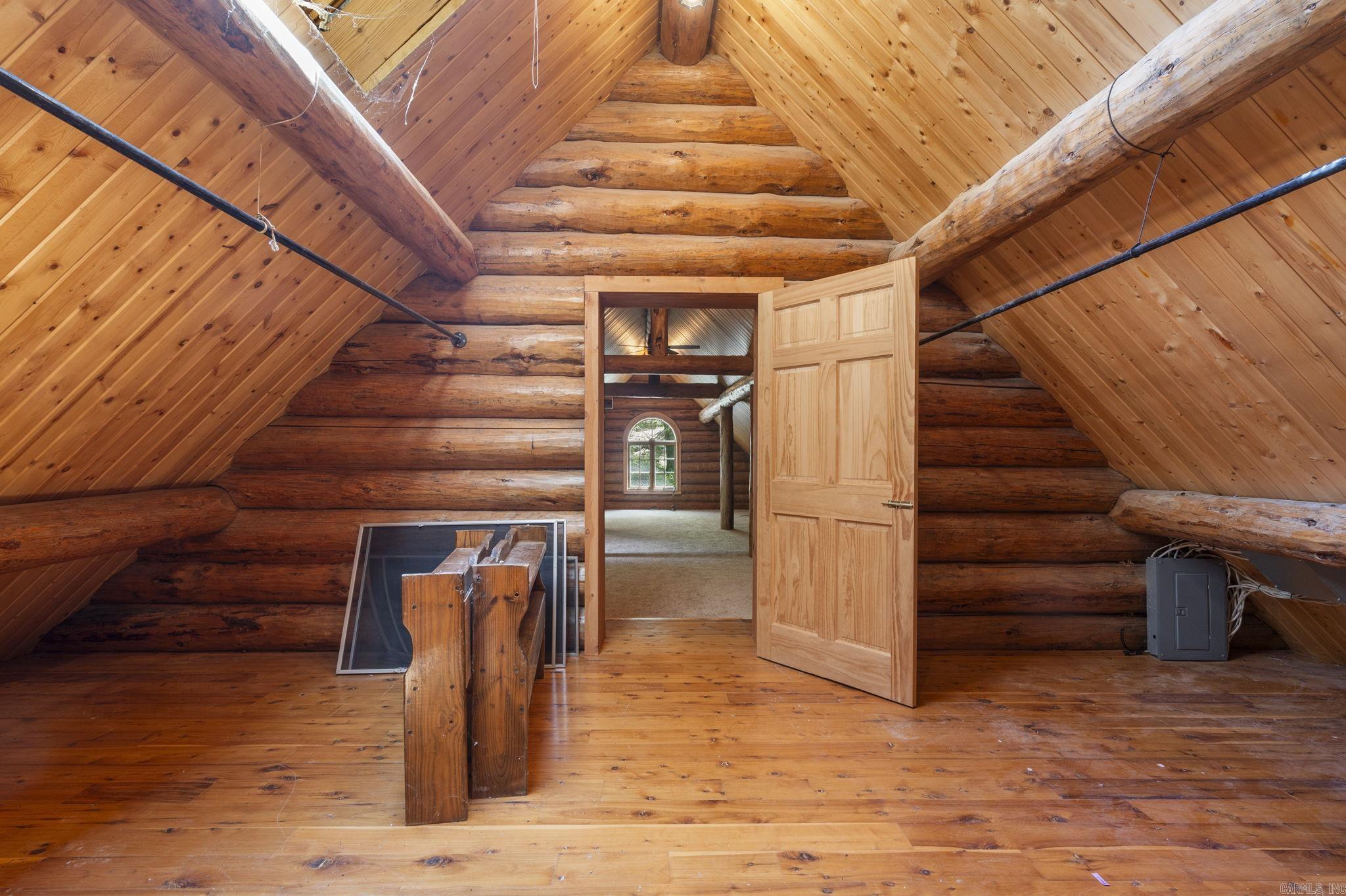 10836  Bray  Elkins, AR
