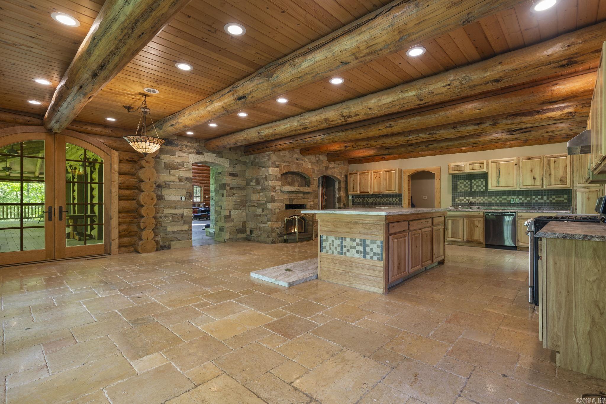 10836  Bray  Elkins, AR