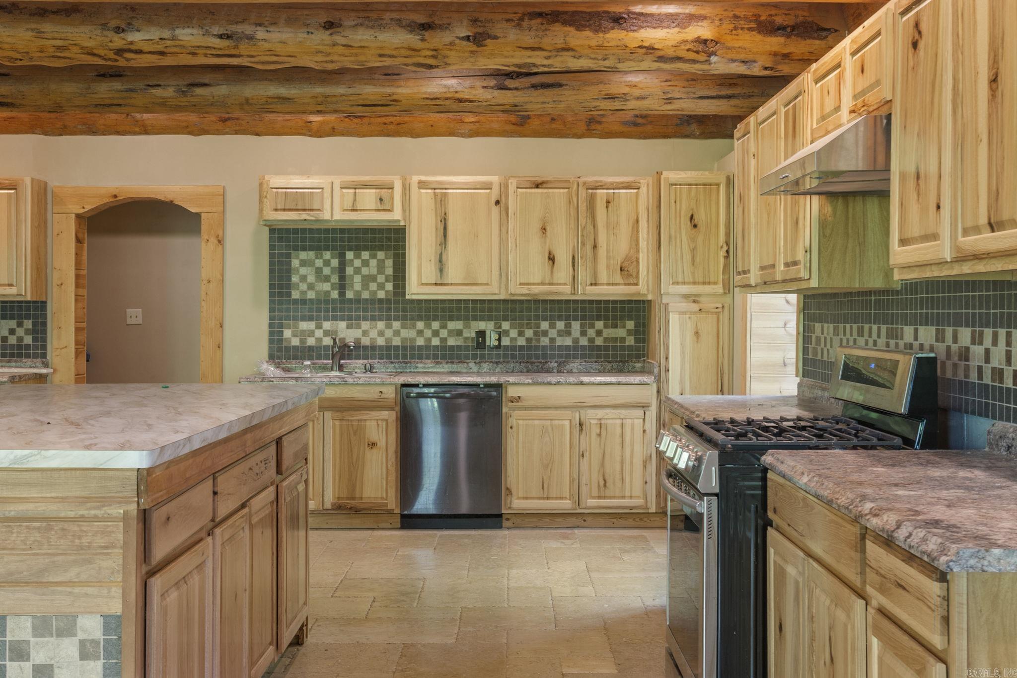10836  Bray  Elkins, AR