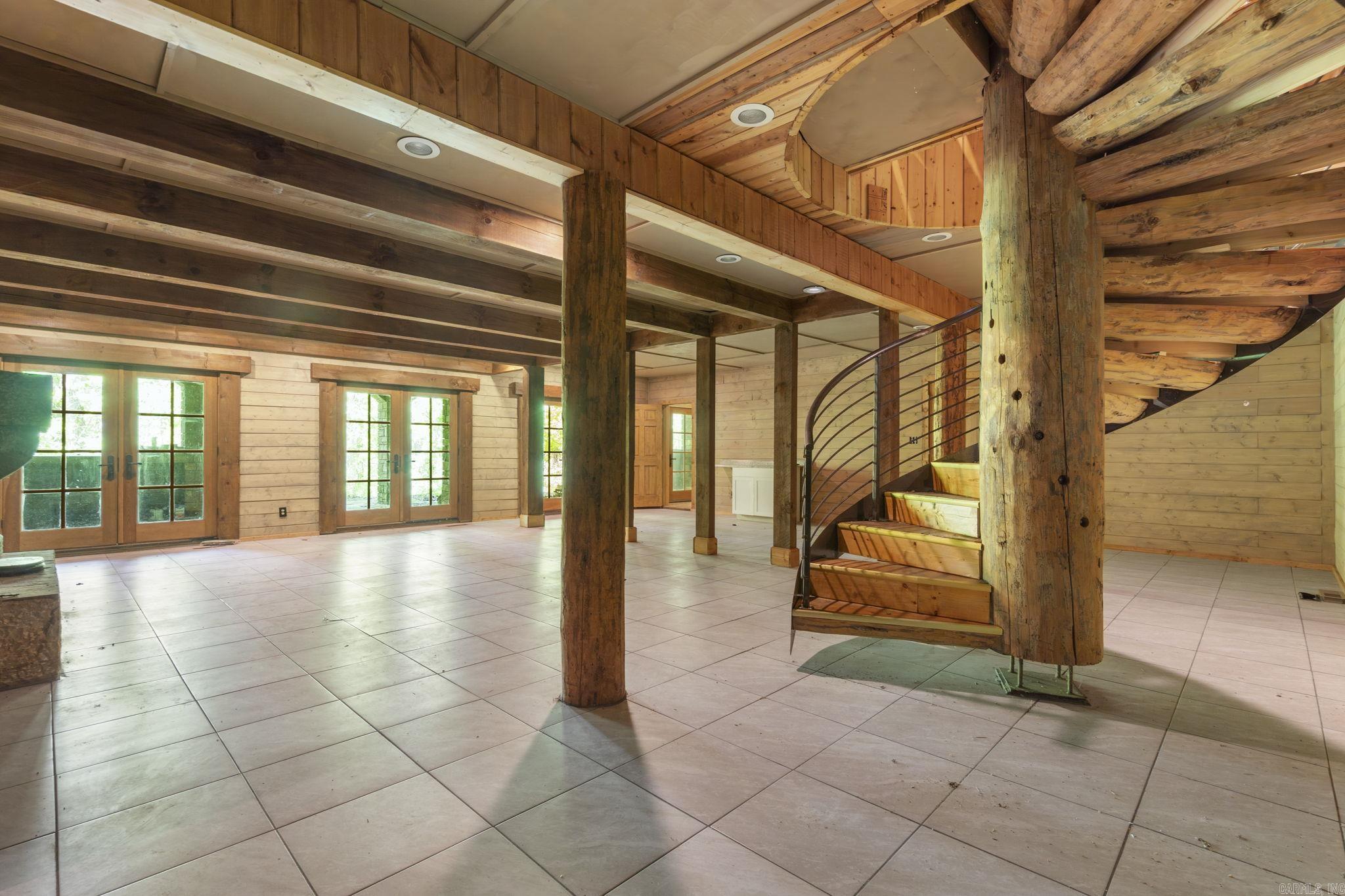 10836  Bray  Elkins, AR