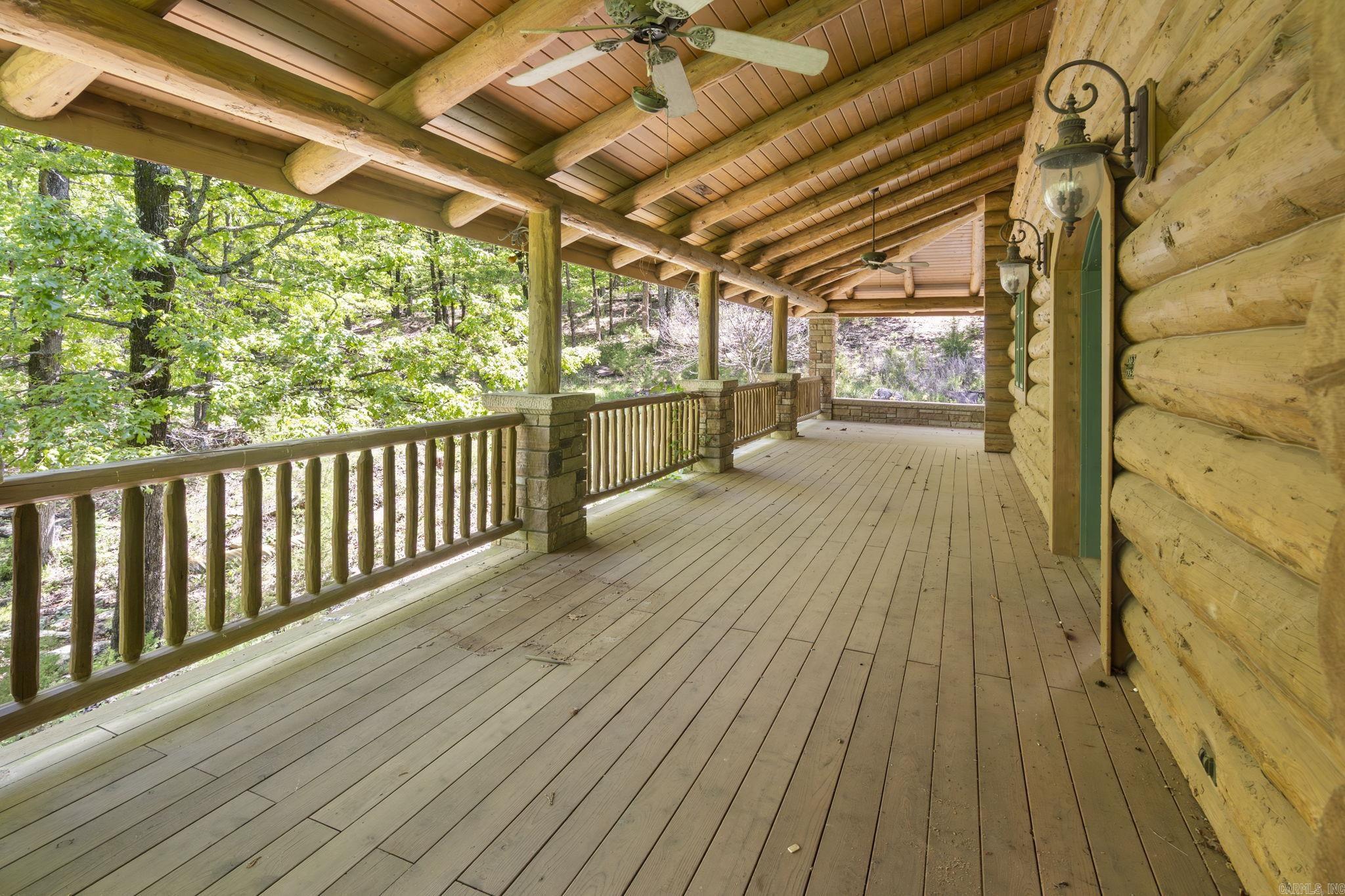 10836  Bray  Elkins, AR