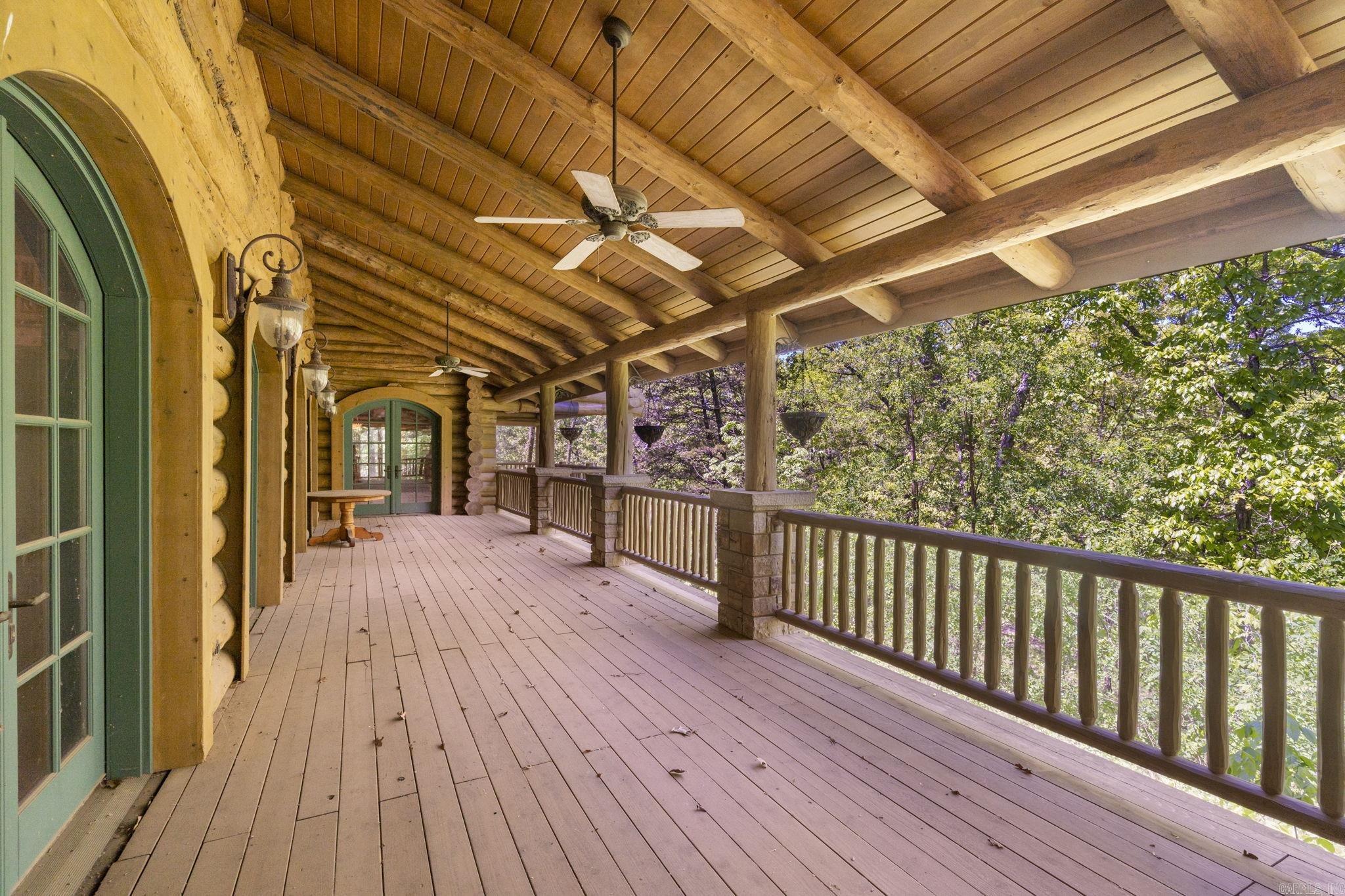 10836  Bray  Elkins, AR