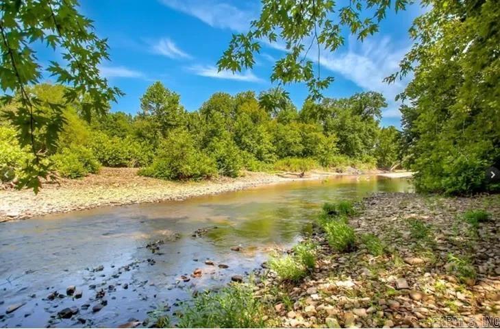10836  Bray  Elkins, AR