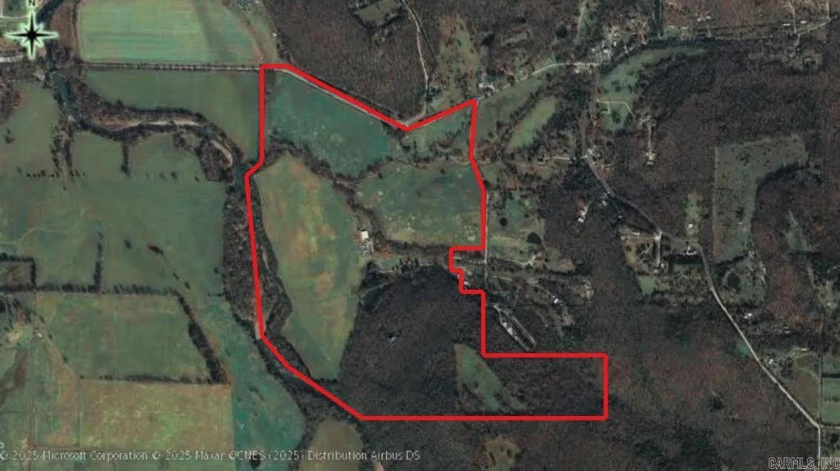10836  Bray  Elkins, AR