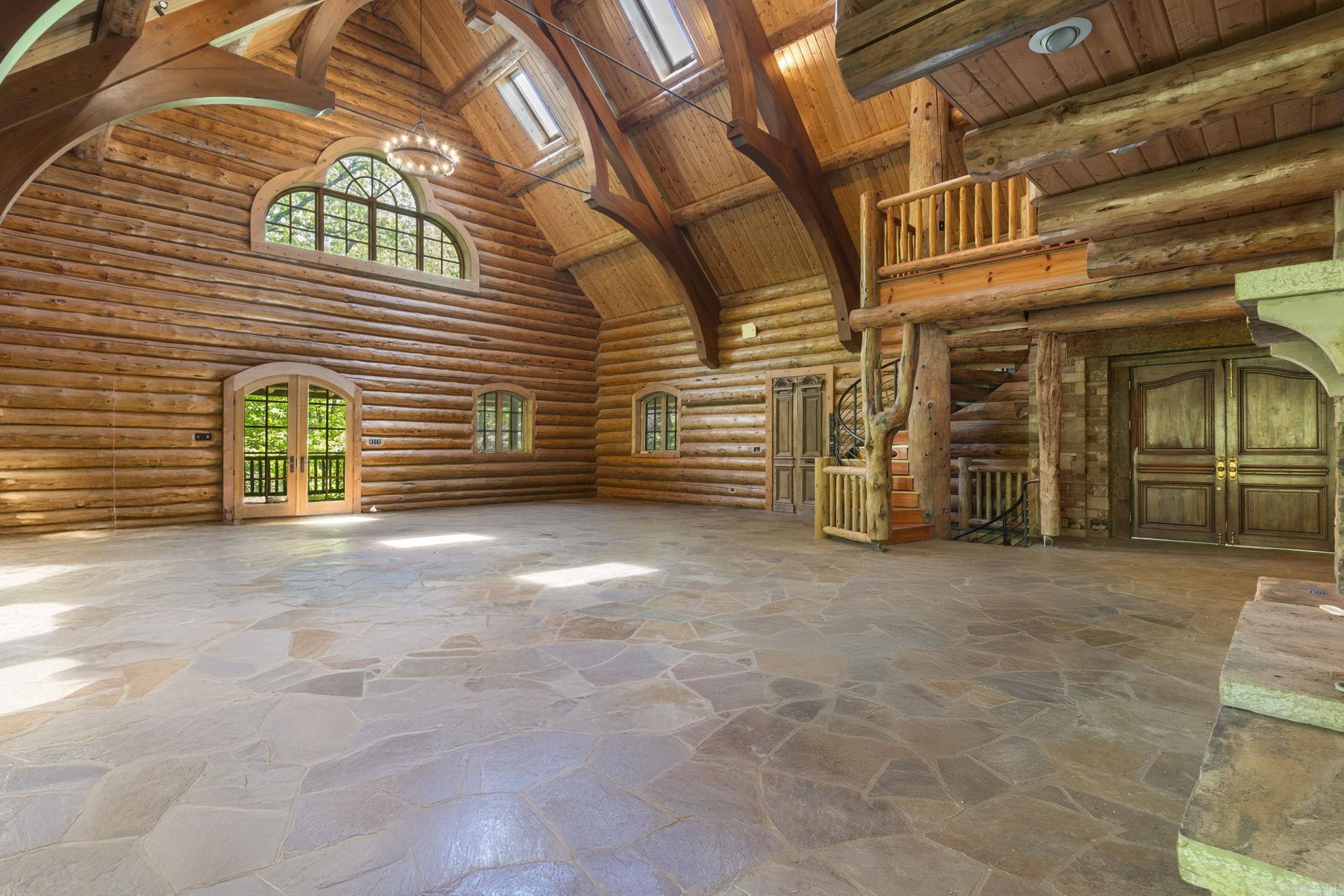 10836  Bray  Elkins, AR