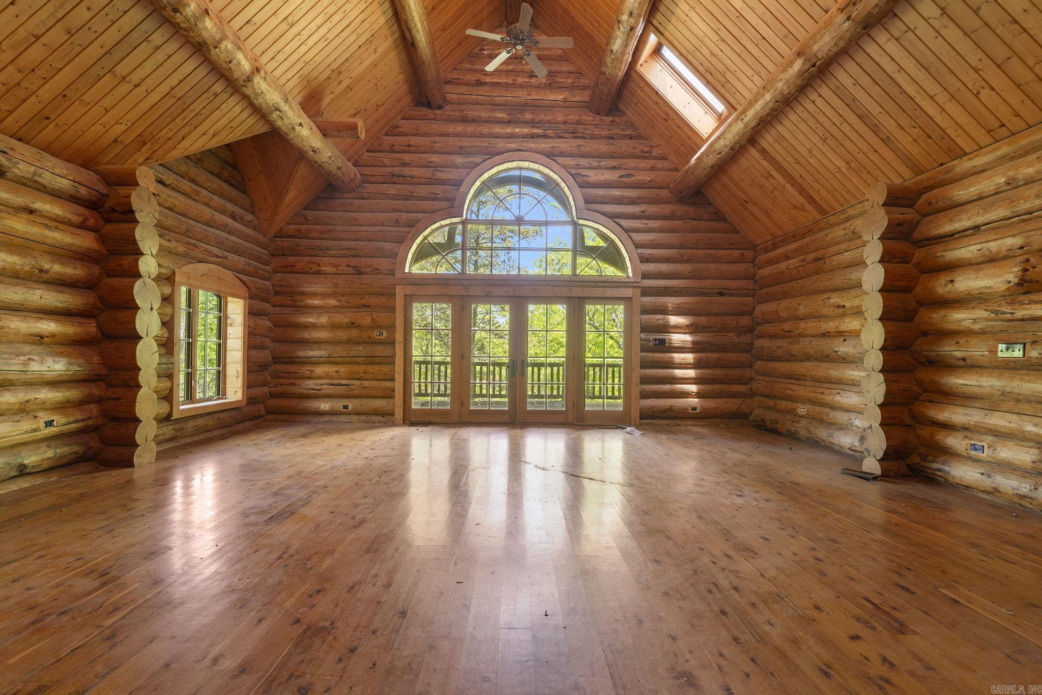 10836  Bray  Elkins, AR