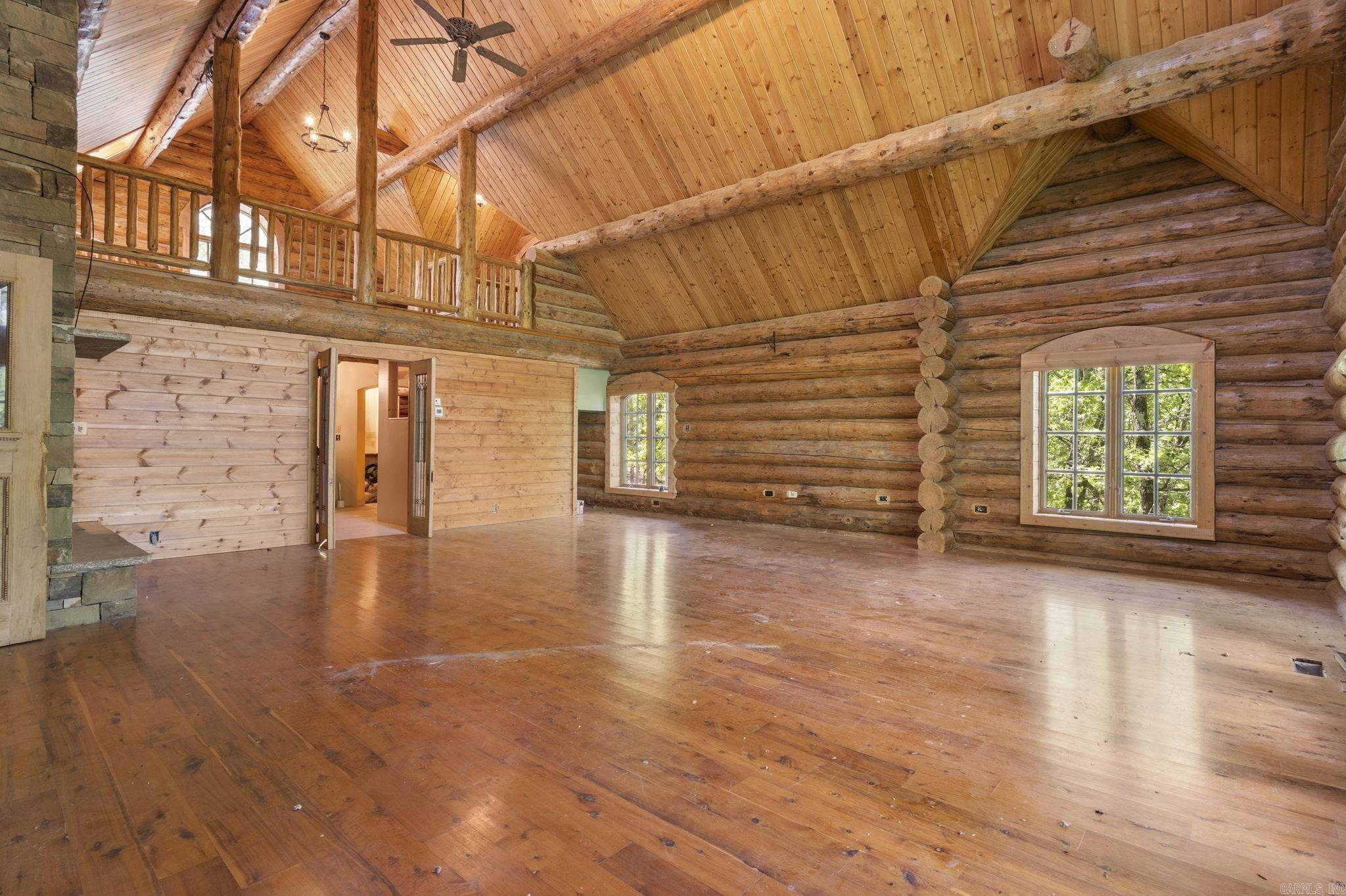 10836  Bray  Elkins, AR