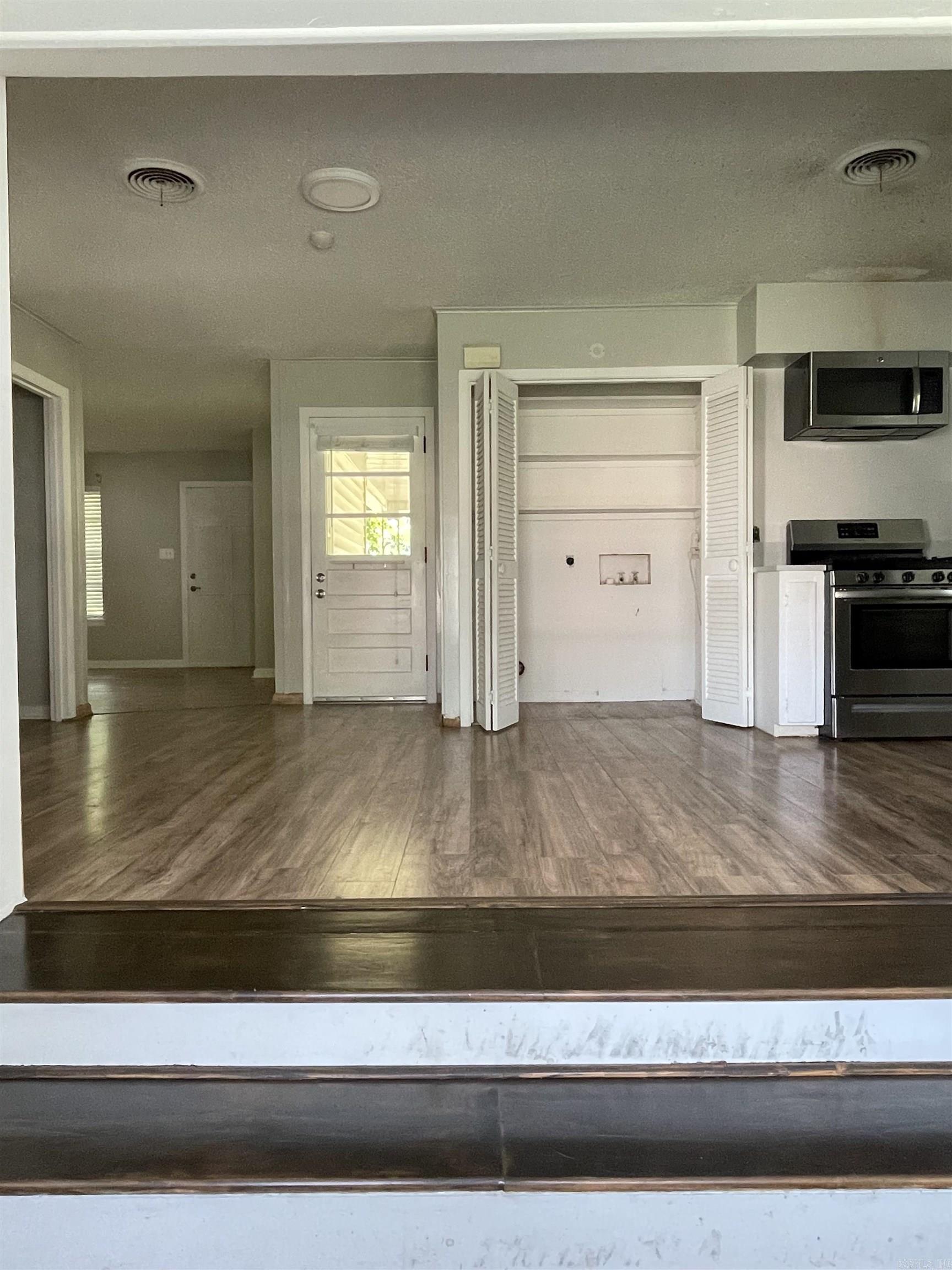 101  Chula Vista  El Dorado, AR