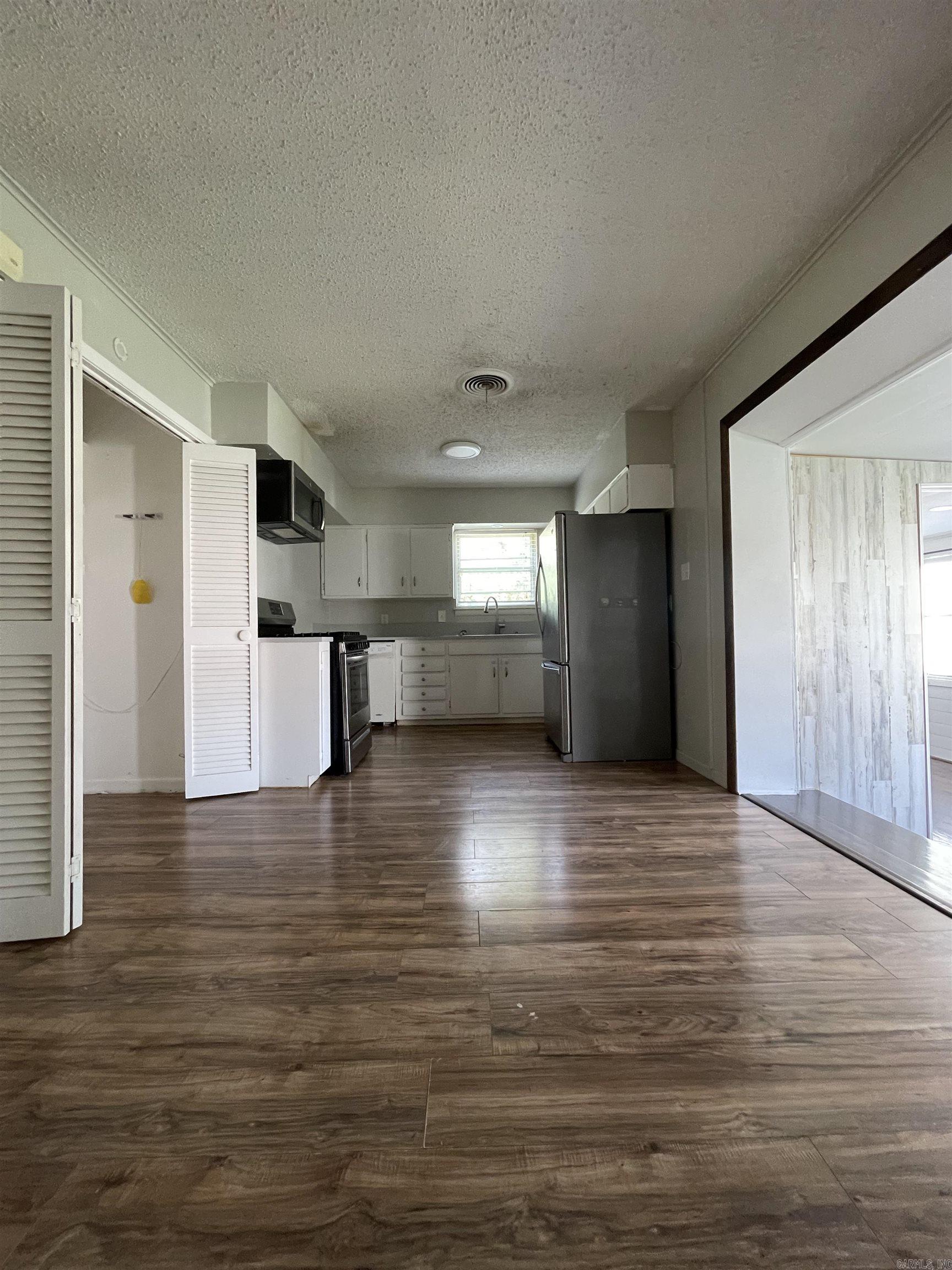 101  Chula Vista  El Dorado, AR