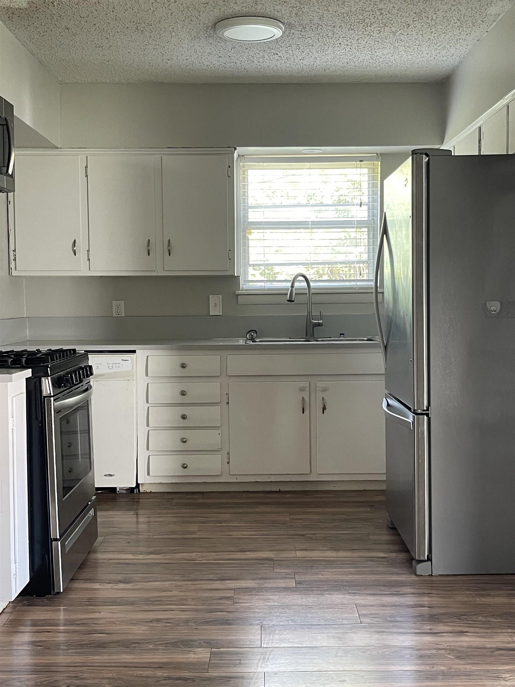 101  Chula Vista  El Dorado, AR