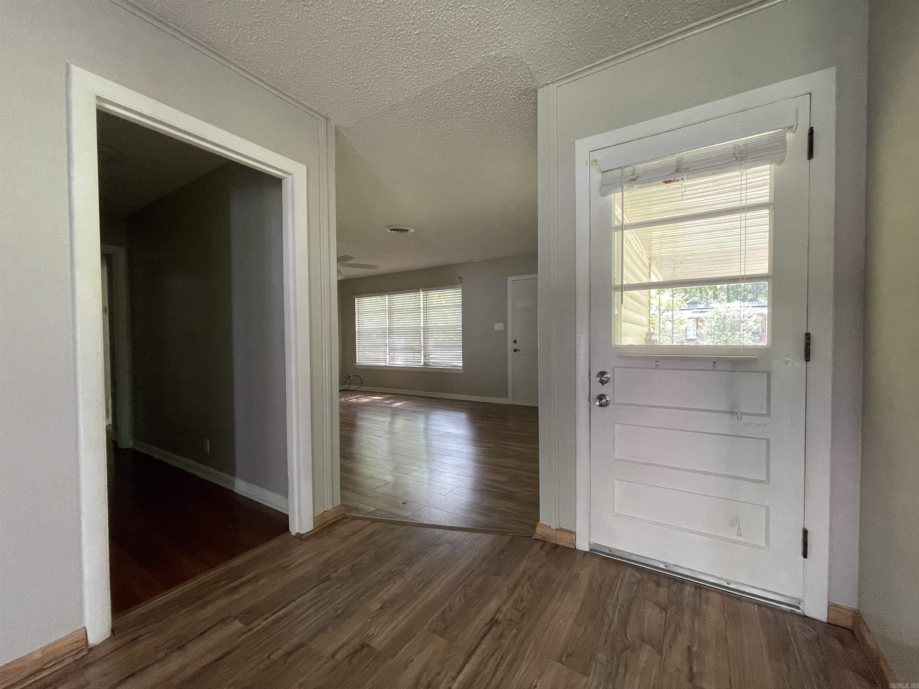 101  Chula Vista  El Dorado, AR