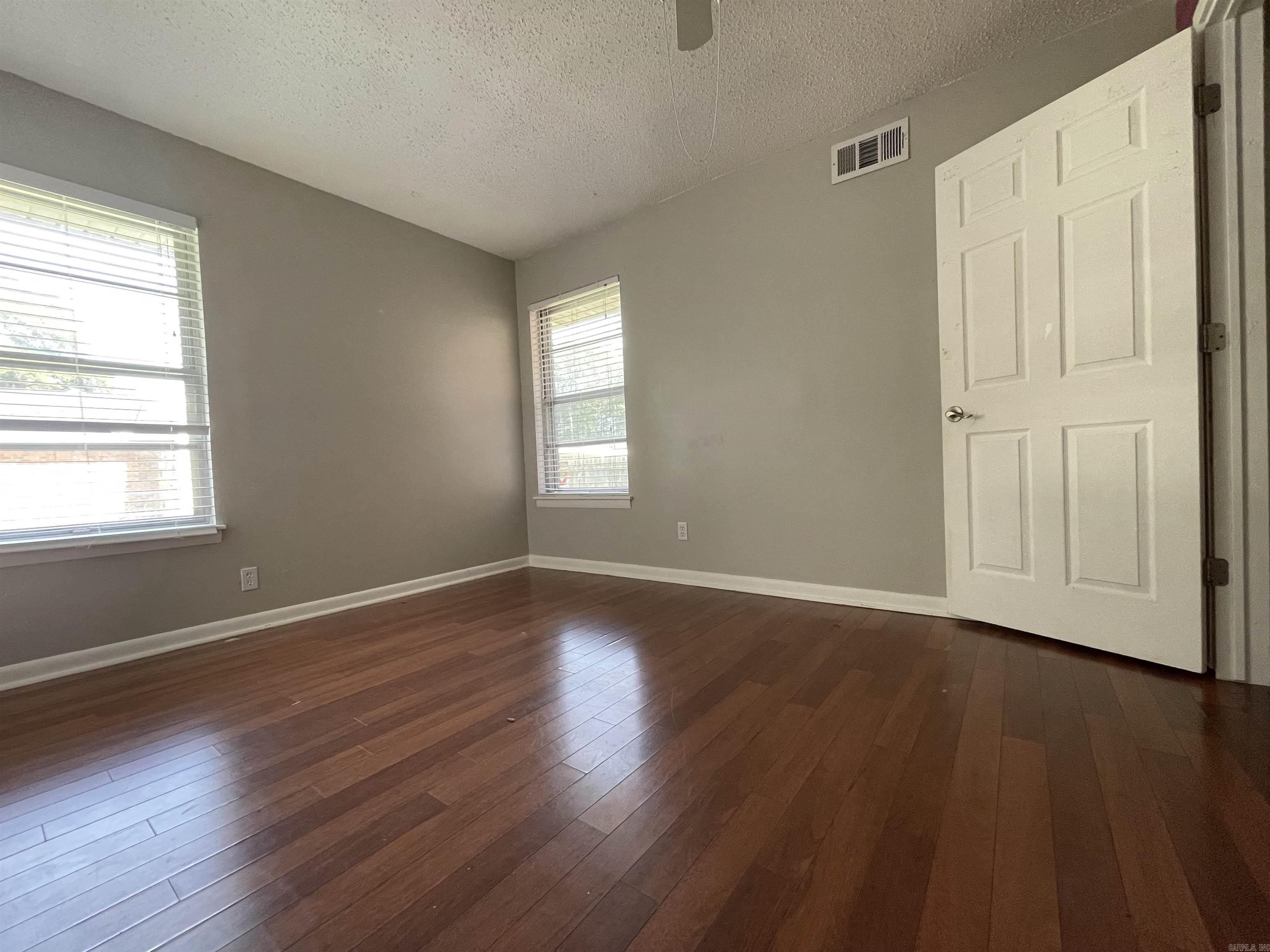 101  Chula Vista  El Dorado, AR