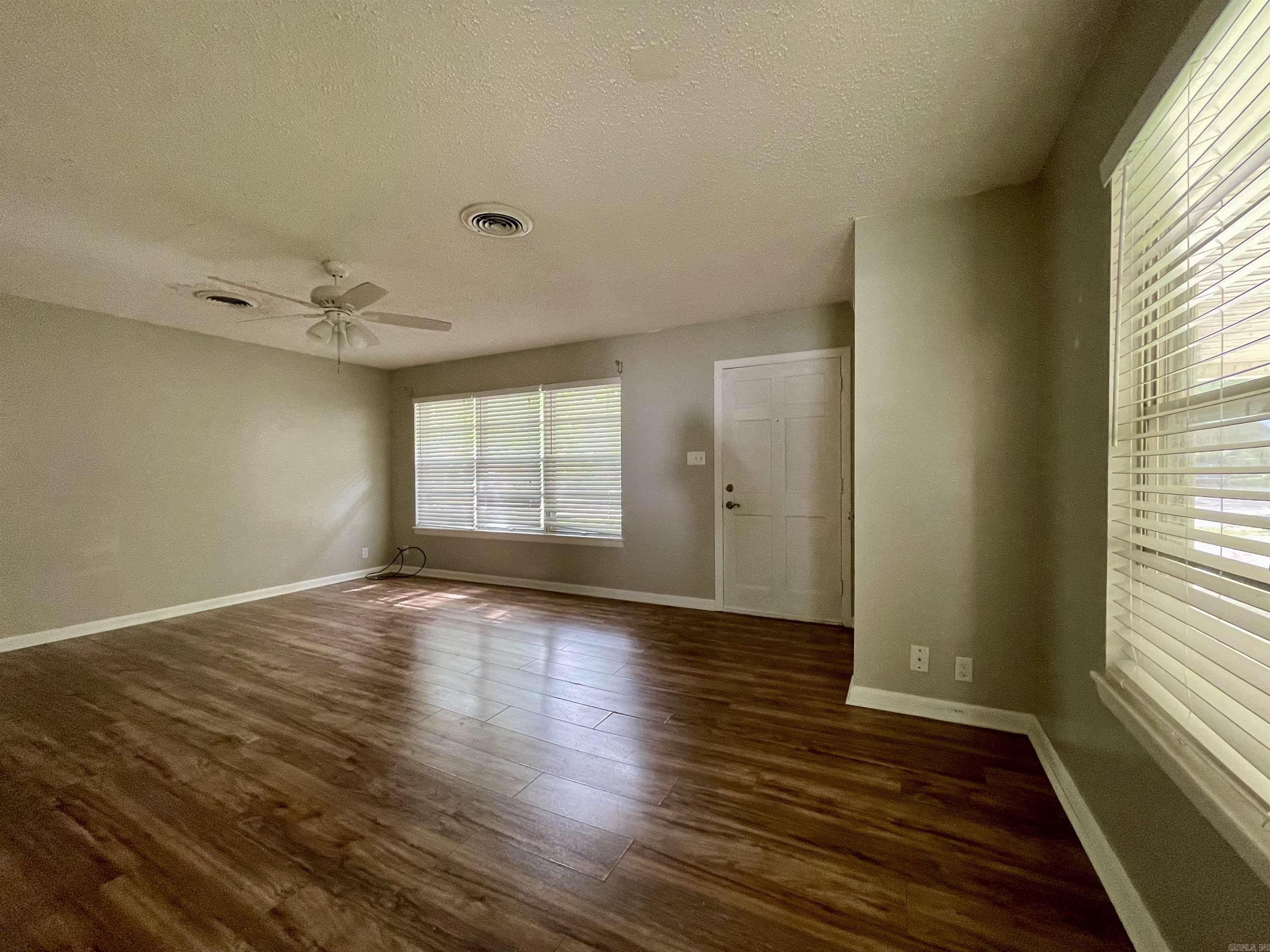 101  Chula Vista  El Dorado, AR