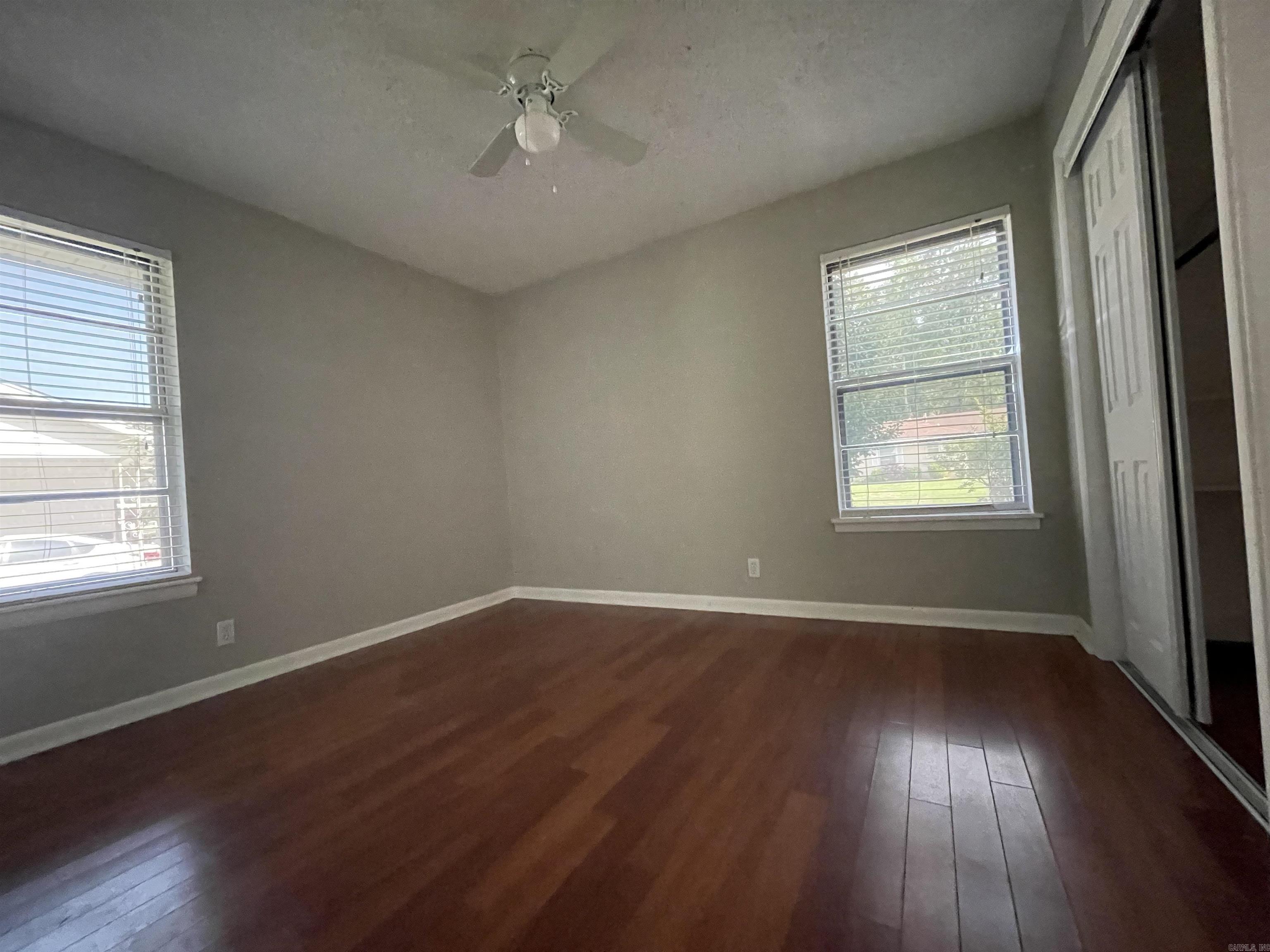 101  Chula Vista  El Dorado, AR