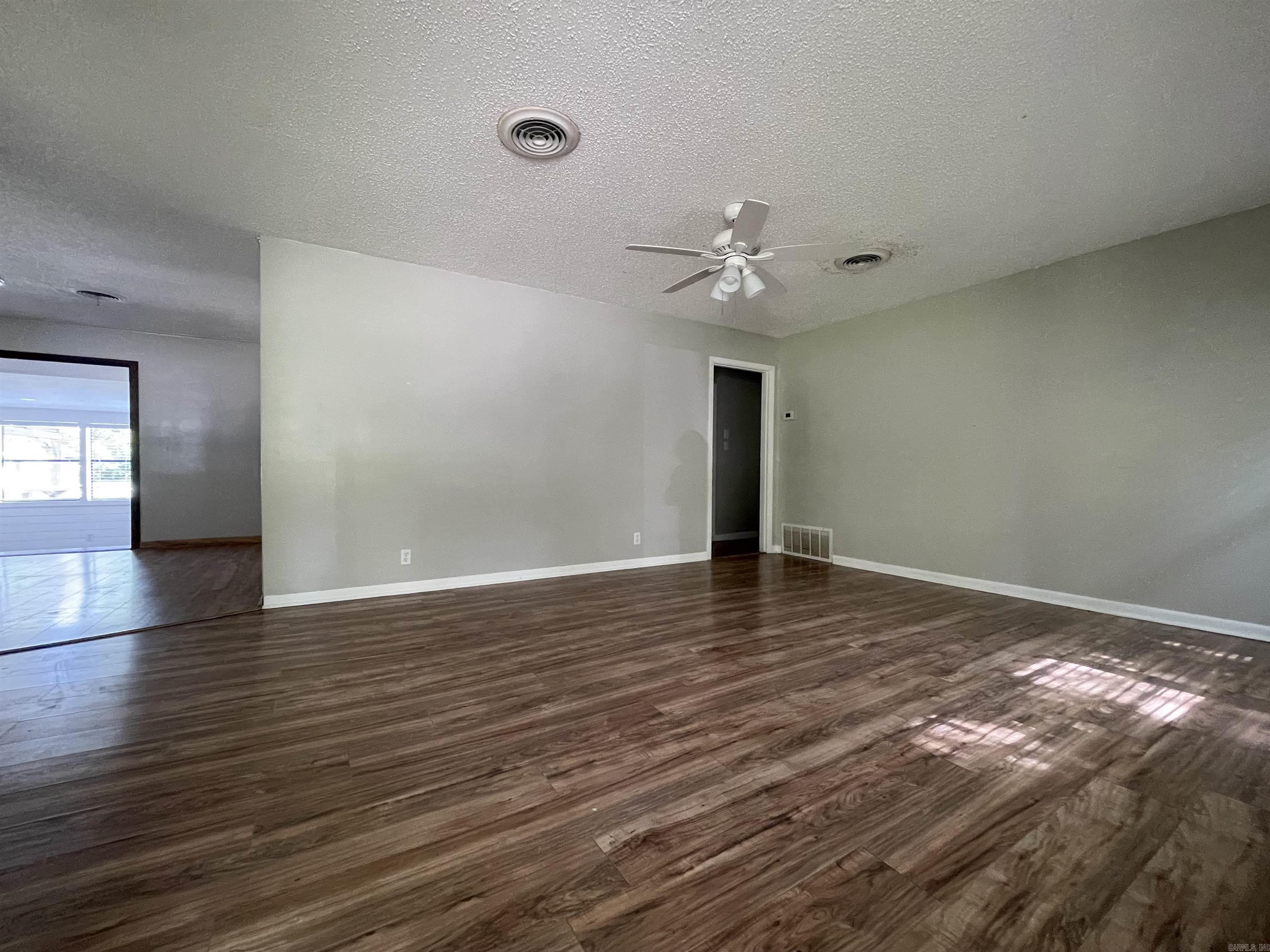 101  Chula Vista  El Dorado, AR