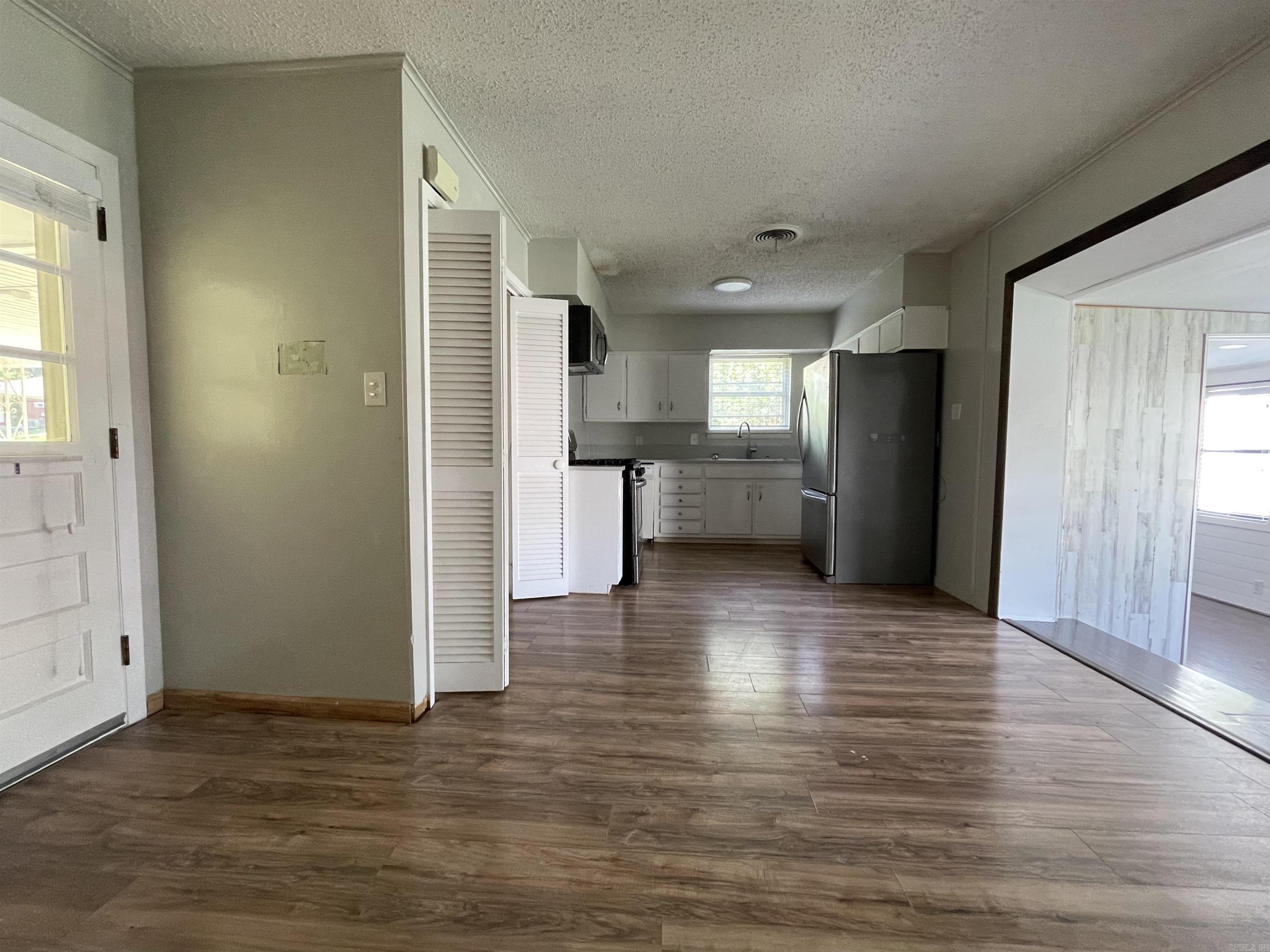 101  Chula Vista  El Dorado, AR
