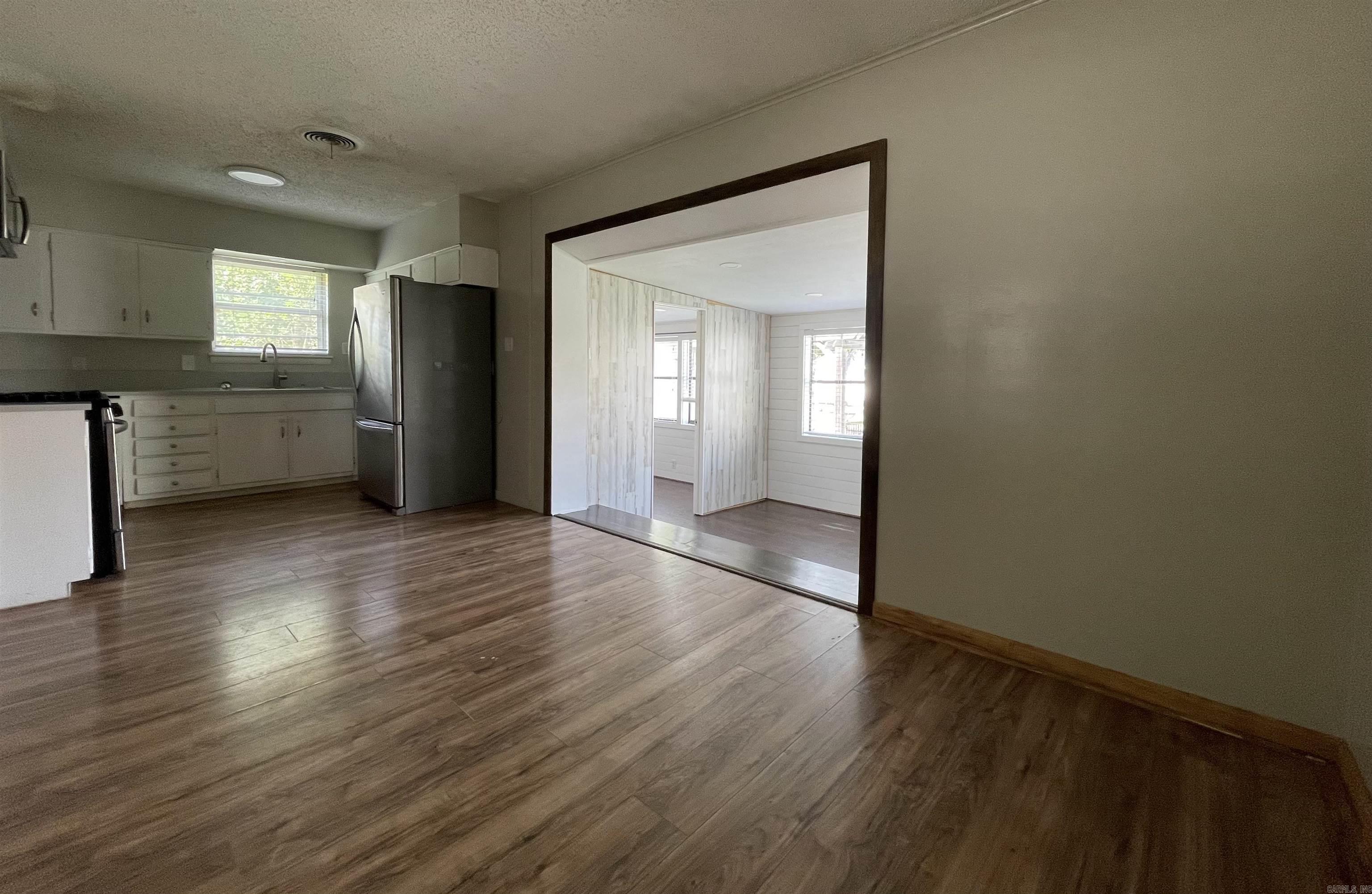 101  Chula Vista  El Dorado, AR