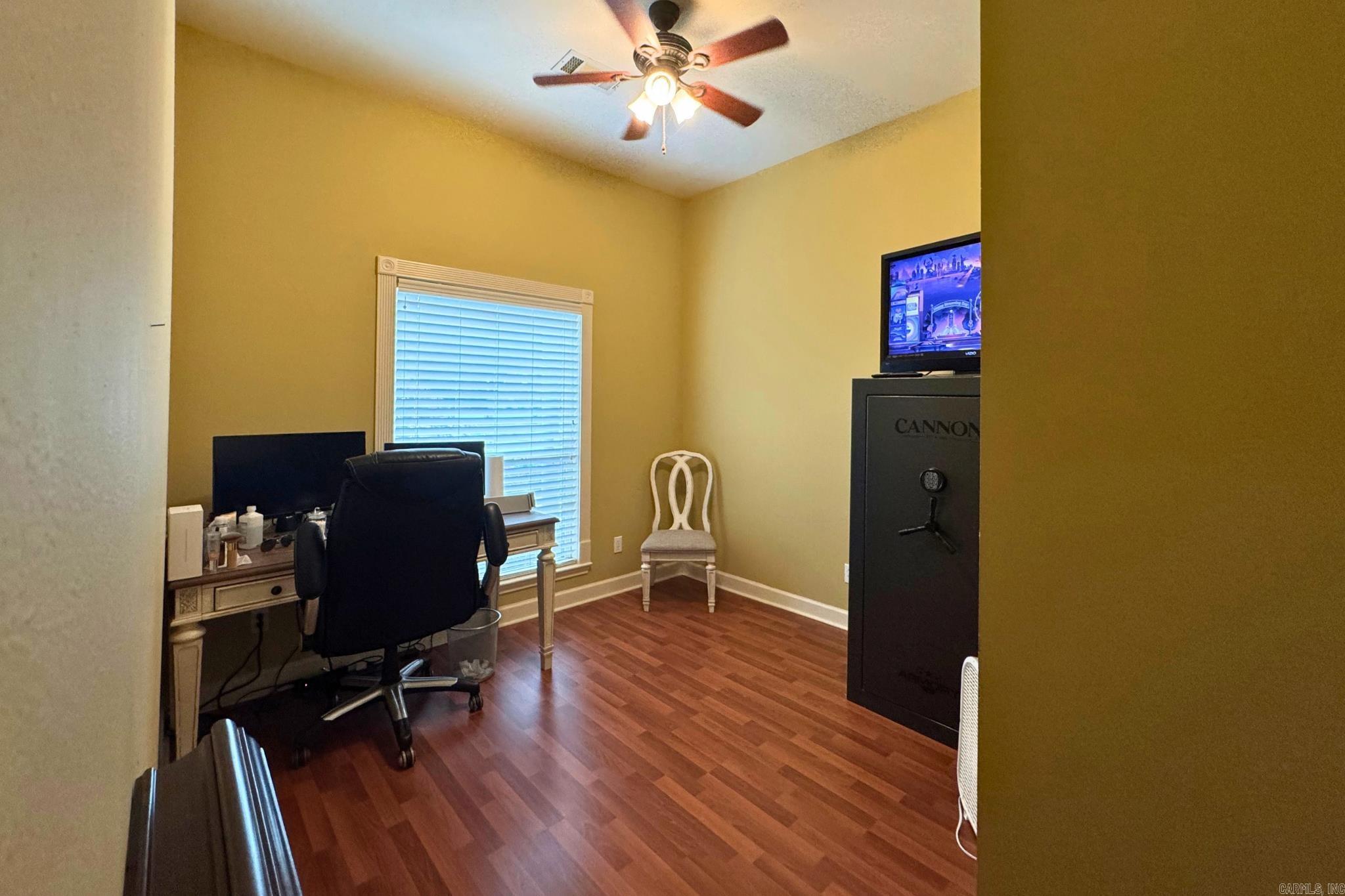 412  Cypress  Jacksonville, AR
