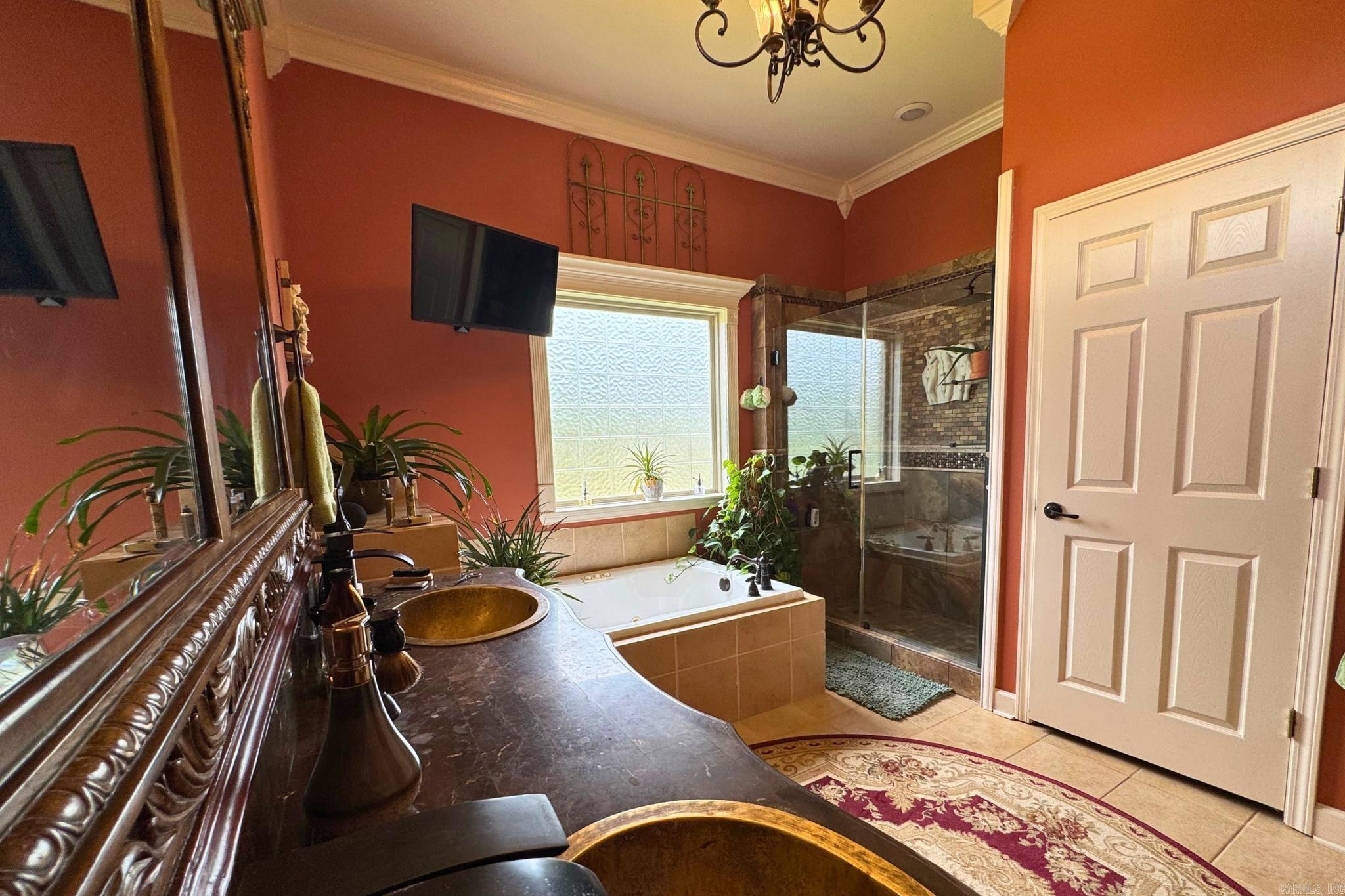412  Cypress  Jacksonville, AR