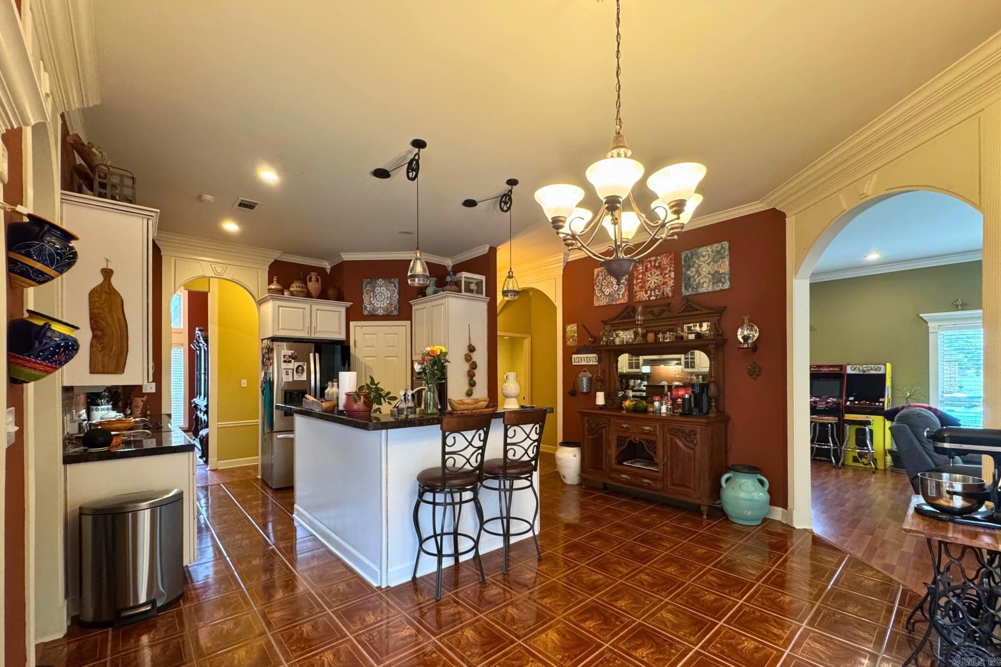 412  Cypress  Jacksonville, AR