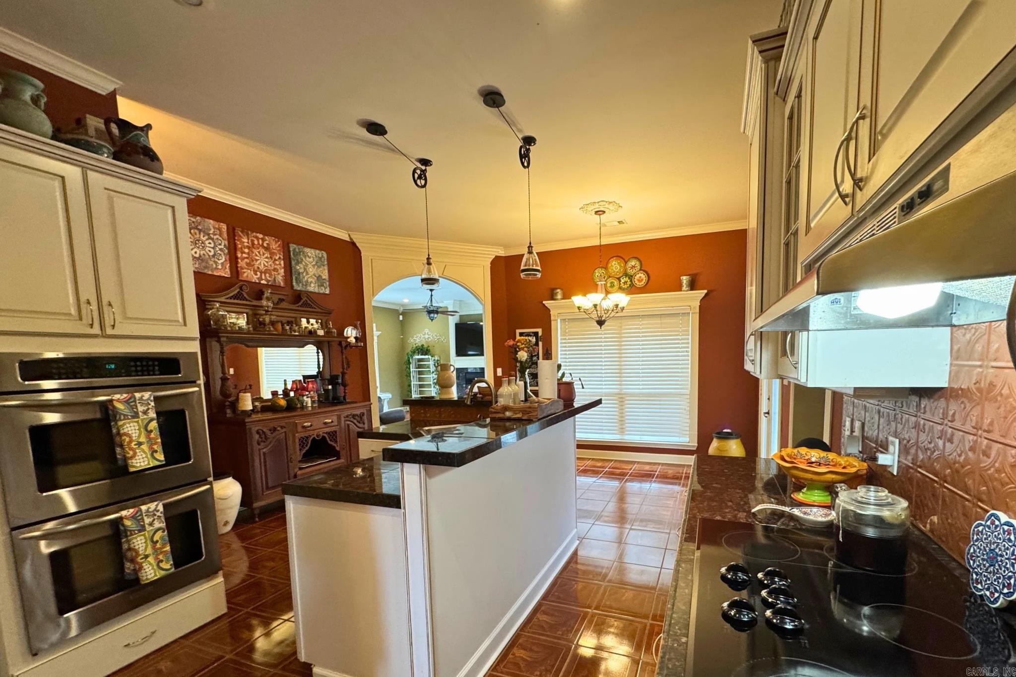412  Cypress  Jacksonville, AR