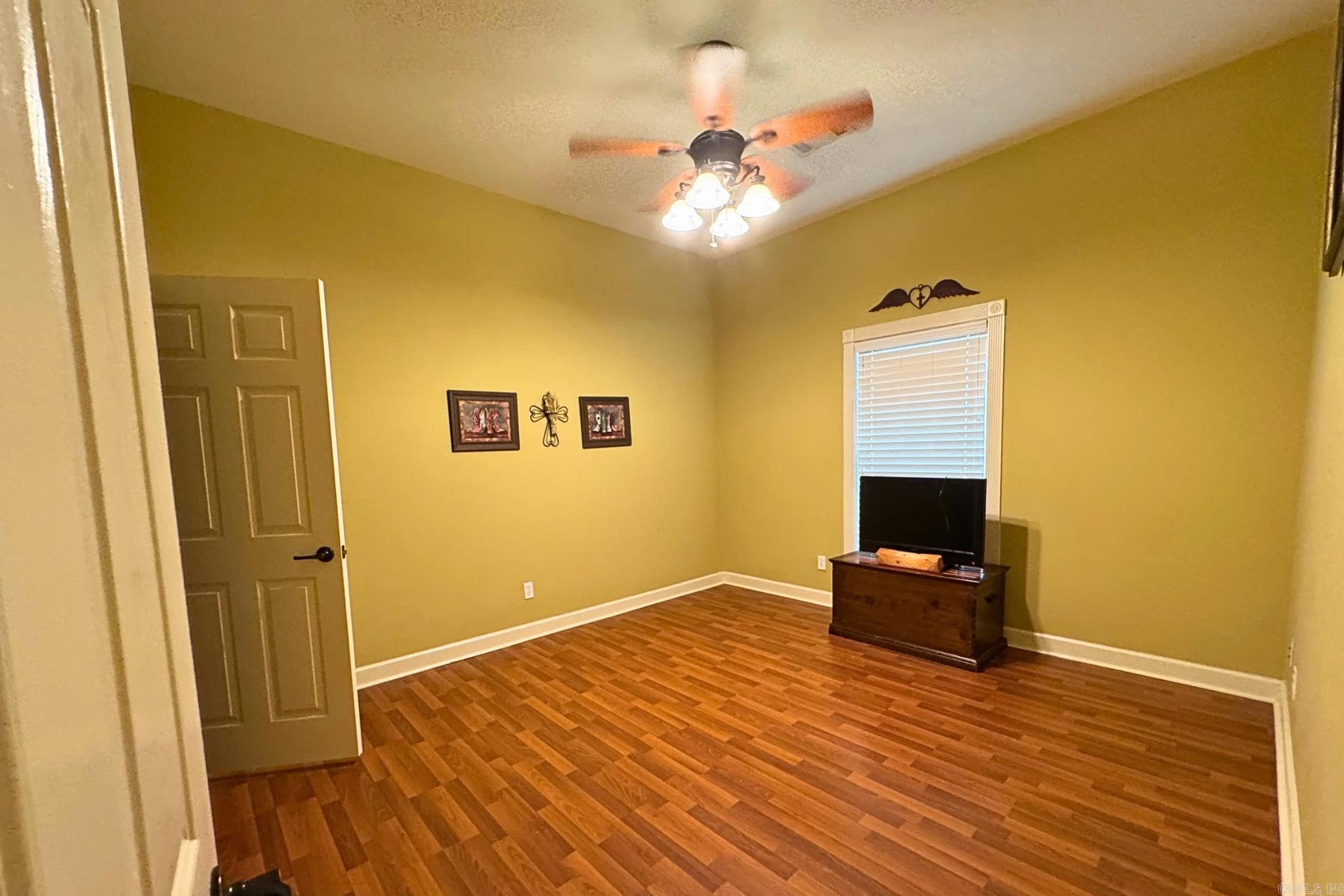 412  Cypress  Jacksonville, AR