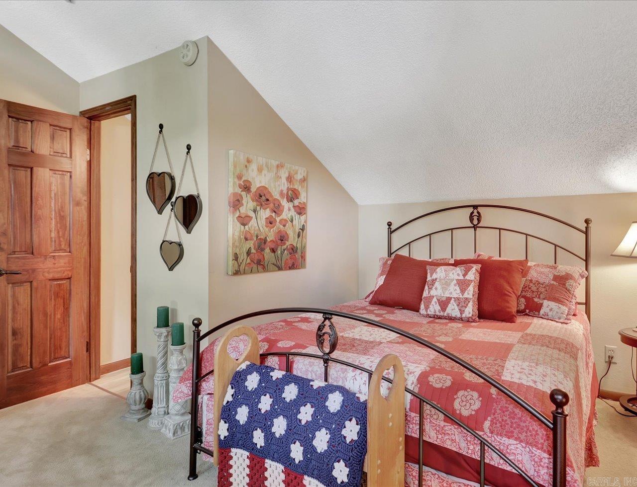 173  Barbary Rd Units 433 & 434  Hot Springs, AR