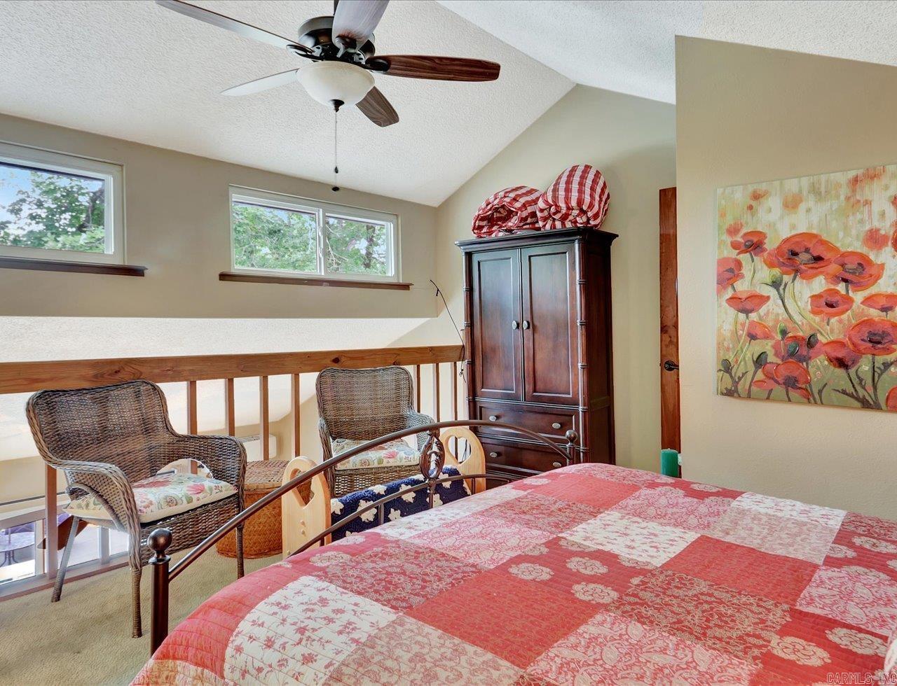 173  Barbary Rd Units 433 & 434  Hot Springs, AR