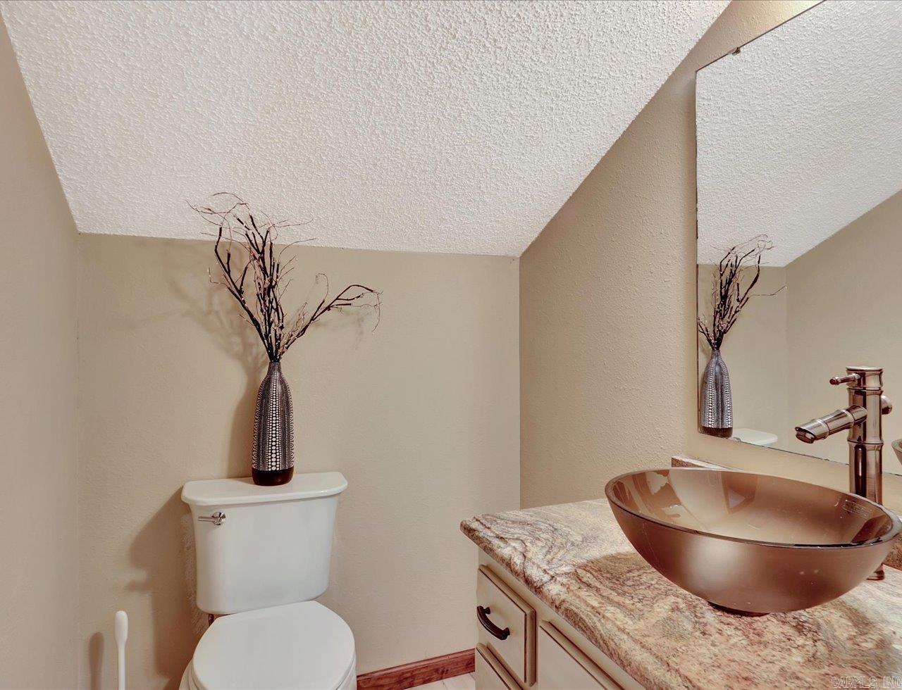 173  Barbary Rd Units 433 & 434  Hot Springs, AR