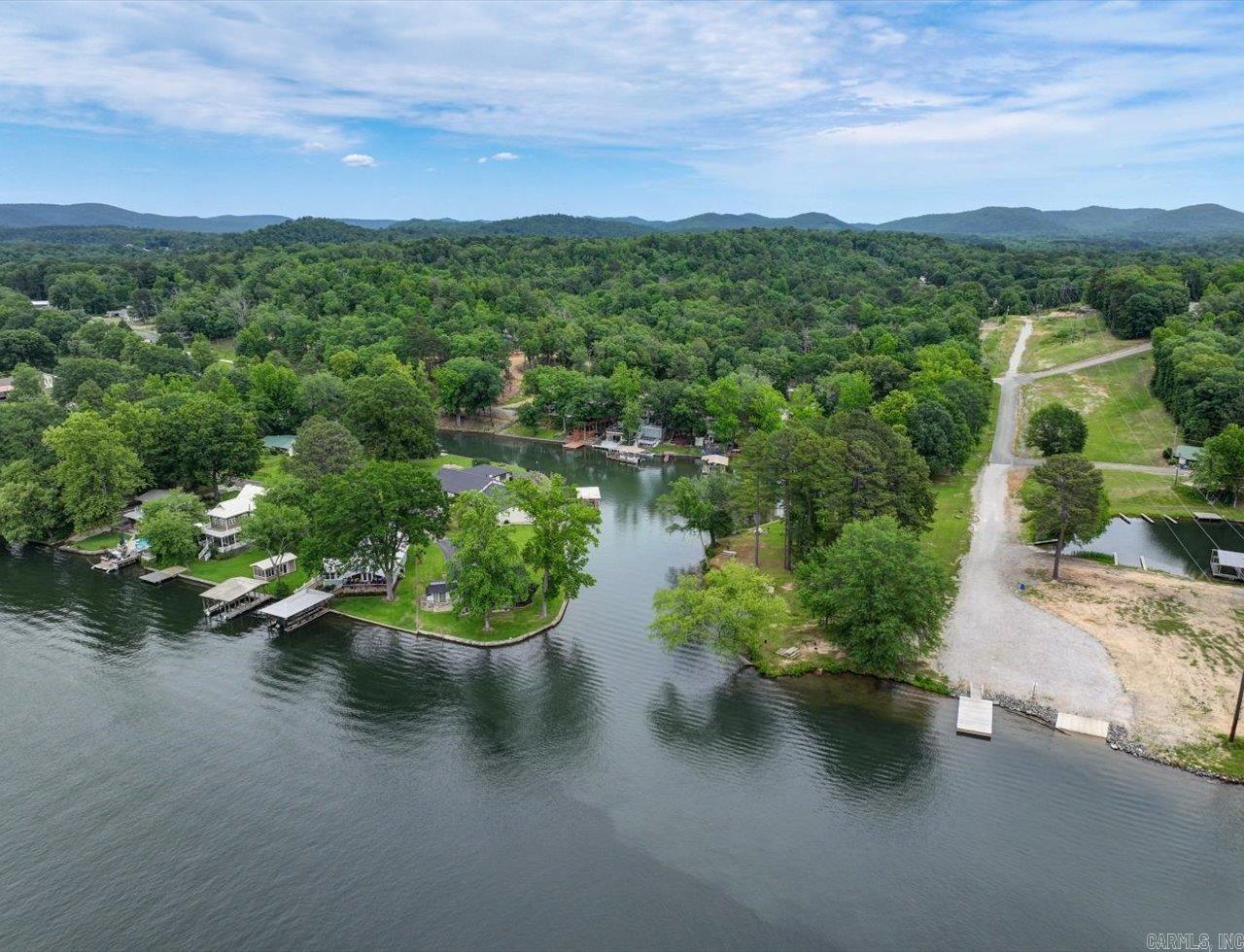 173  Barbary Rd Units 433 & 434  Hot Springs, AR